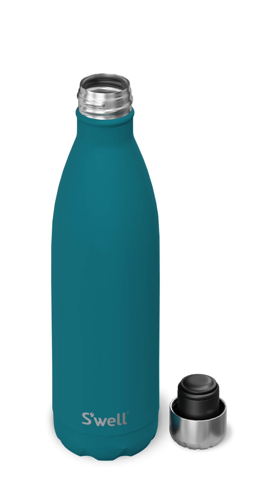 peacock-blue-bottle-j5 25ozPeacockBluebottleangledviewcapoff.png