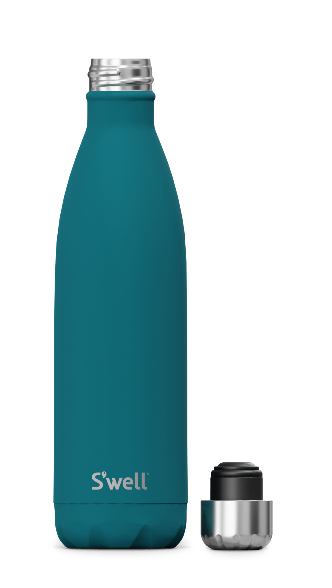 peacock-blue-bottle-j5 25ozPeacockBluebottlefrontviewcapoff.png