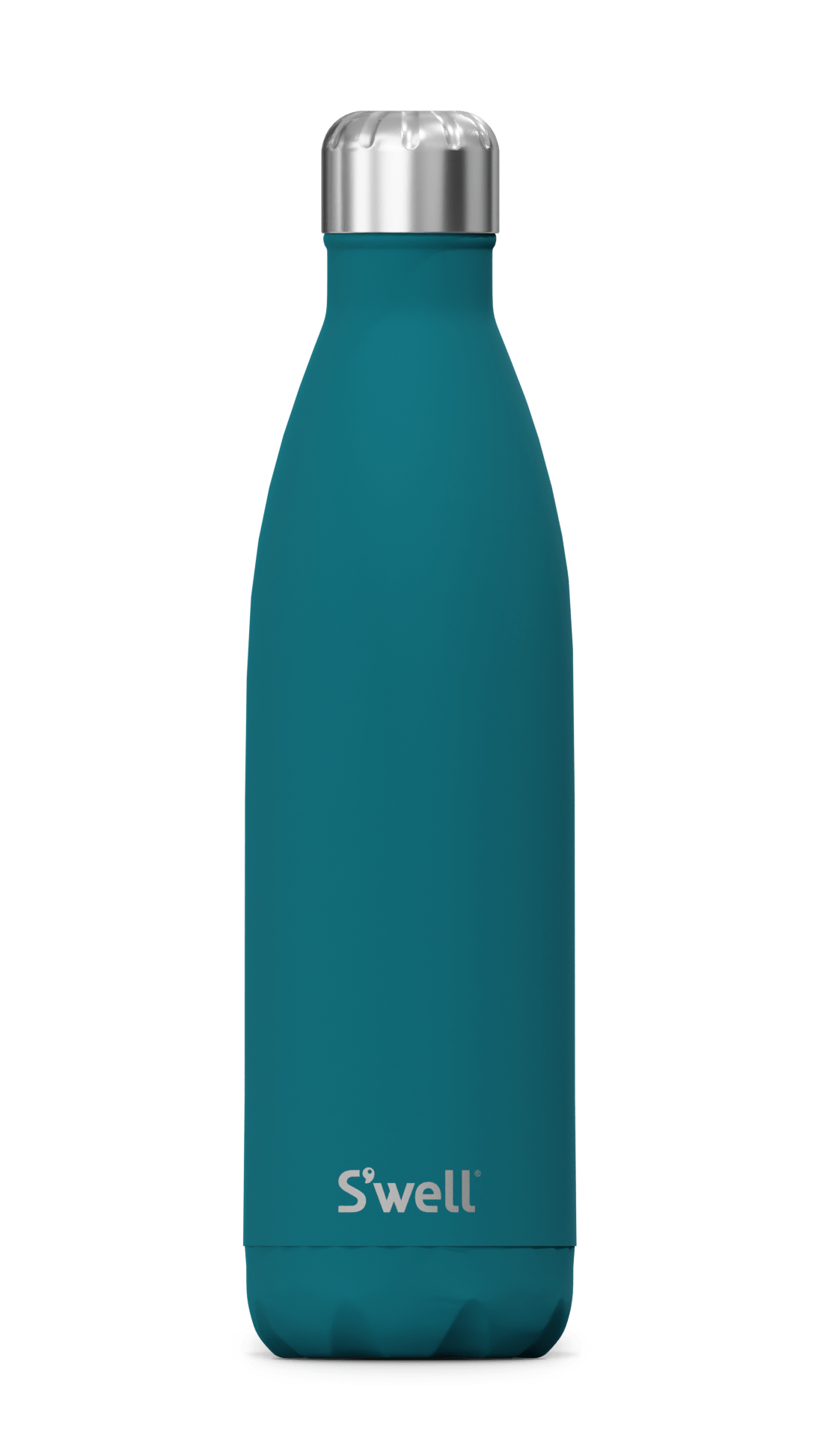 peacock-blue-bottle-j5 25ozPeacockBluebottlefrontviewcapon.png