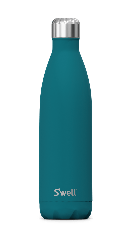 peacock-blue-bottle-j5 25ozPeacockBluebottlefrontviewcapon.png