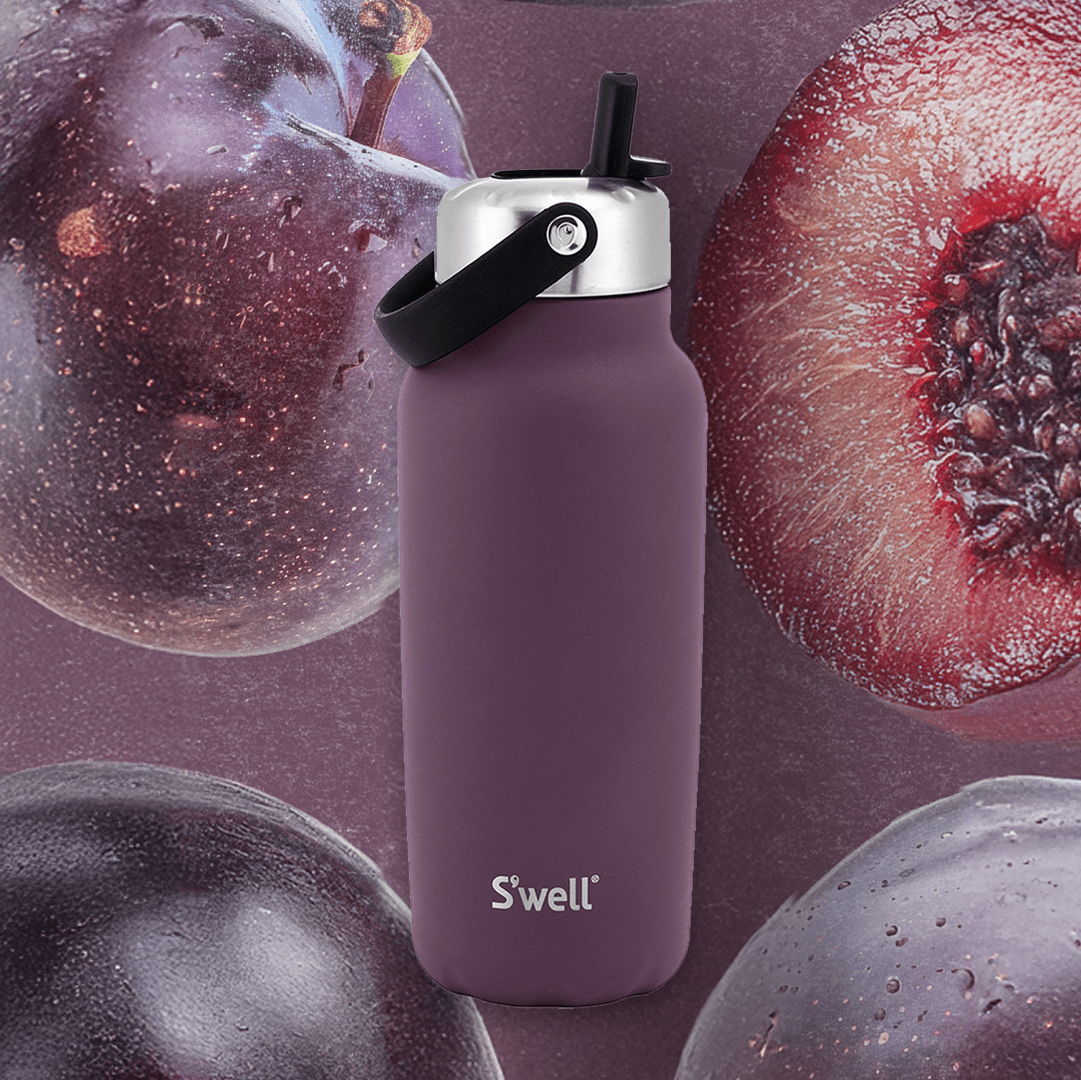 explorer-with-flip-straw-lid-32oz-p2 32oz-Explorer-Plum.png