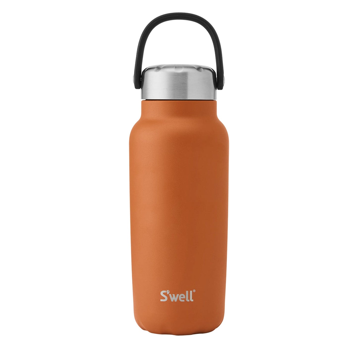 explorer-32oz-g1 32ozCarnelianExplorerwithExplorerLidFrontHandleUp_1.jpg