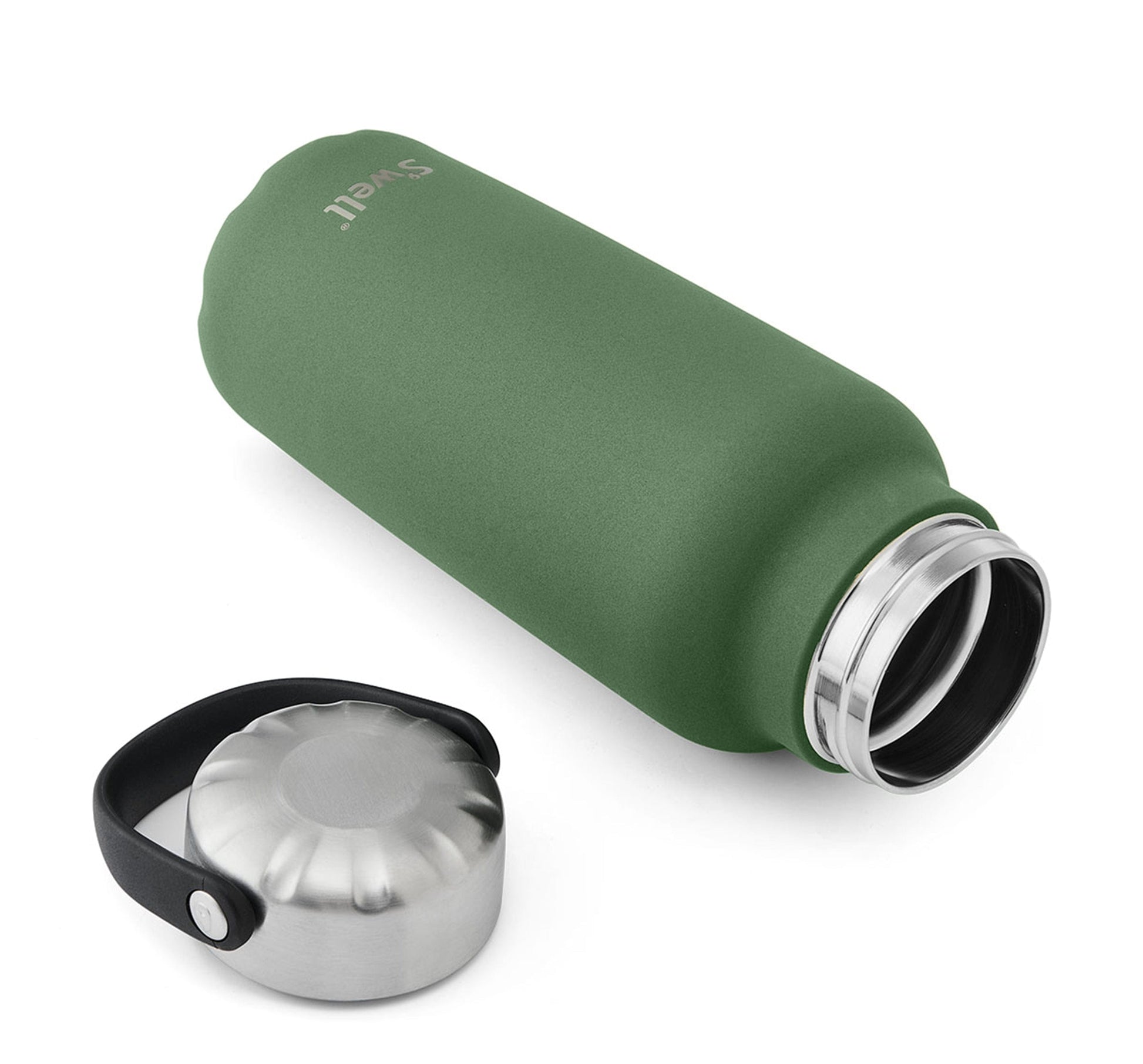 explorer-40oz-g3 32oz_Green_Jasper_Explorer_with_Explorer_Lid_Angled_Lid_Off.jpg
