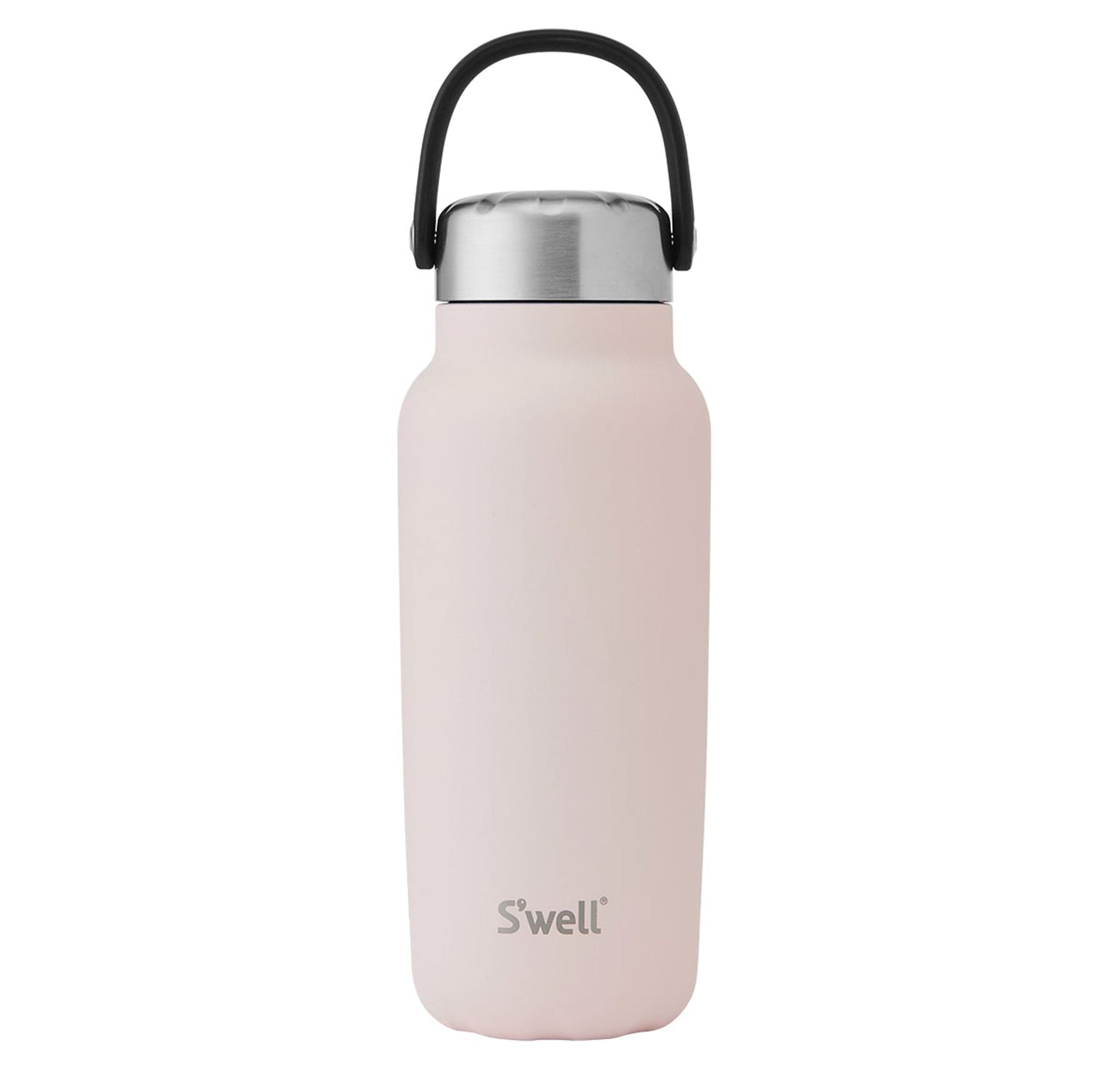 explorer-32oz-g1 32oz_Himalayan_Salt_Explorer_with_Explorer_Lid_Front_Handle_Up_a794ecee-db57-44e6-88ca-55035a1db2b7.jpg