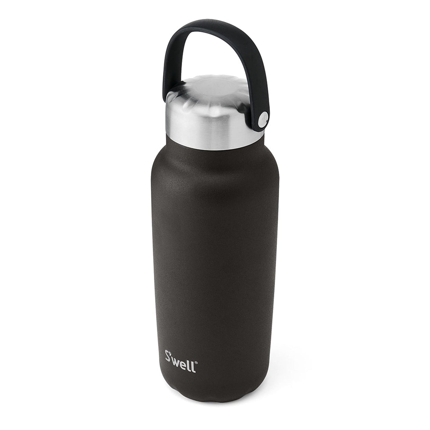 explorer-32oz-g1 32oz_Onyx_Explorer_with_Explorer_Lid_Angled_Handle_Up.jpg