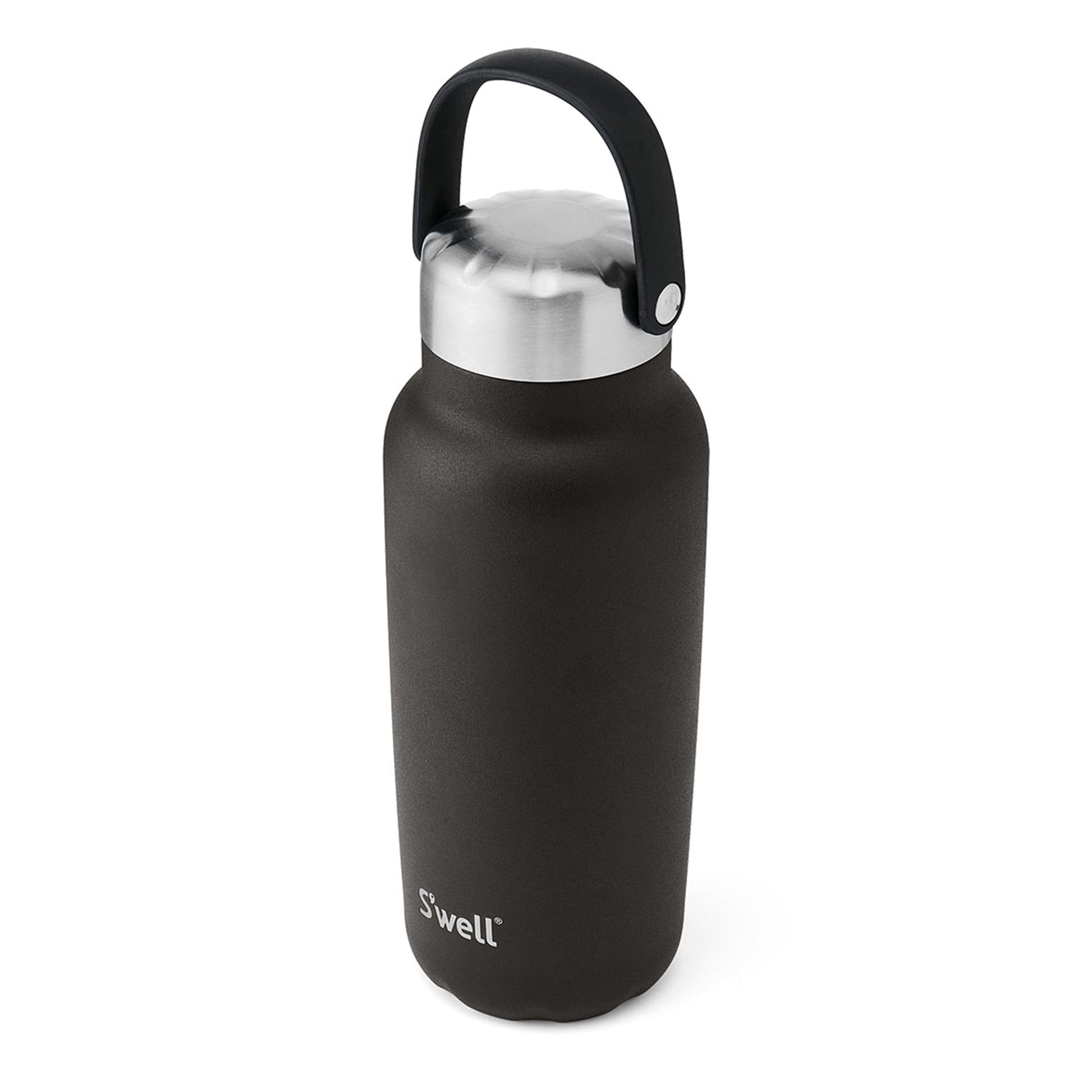 explorer-32oz-g1 32oz_Onyx_Explorer_with_Explorer_Lid_Angled_Handle_Up.jpg