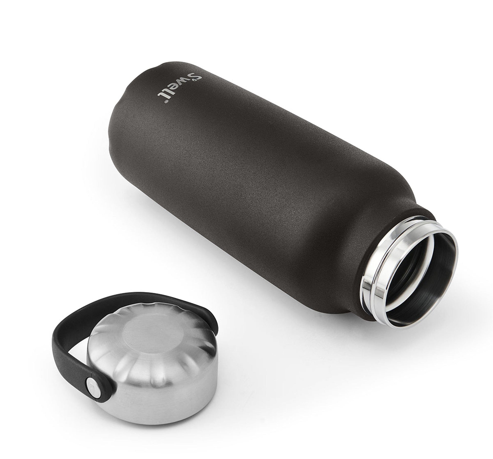 explorer-32oz-g1 32oz_Onyx_Explorer_with_Explorer_Lid_Angled_Lid_Off.jpg
