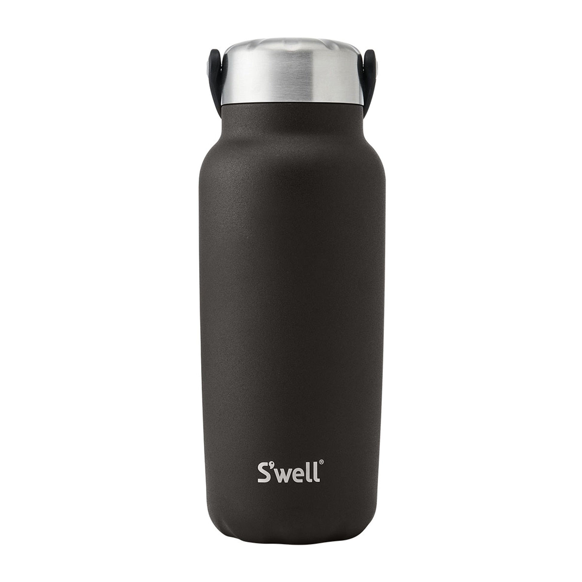 explorer-32oz-g1 32oz_Onyx_Explorer_with_Explorer_Lid_Front_Handle_Down.jpg