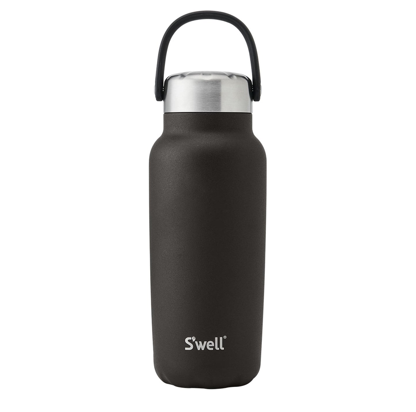 explorer-32oz-g1 32oz_Onyx_Explorer_with_Explorer_Lid_Front_Handle_Up.jpg