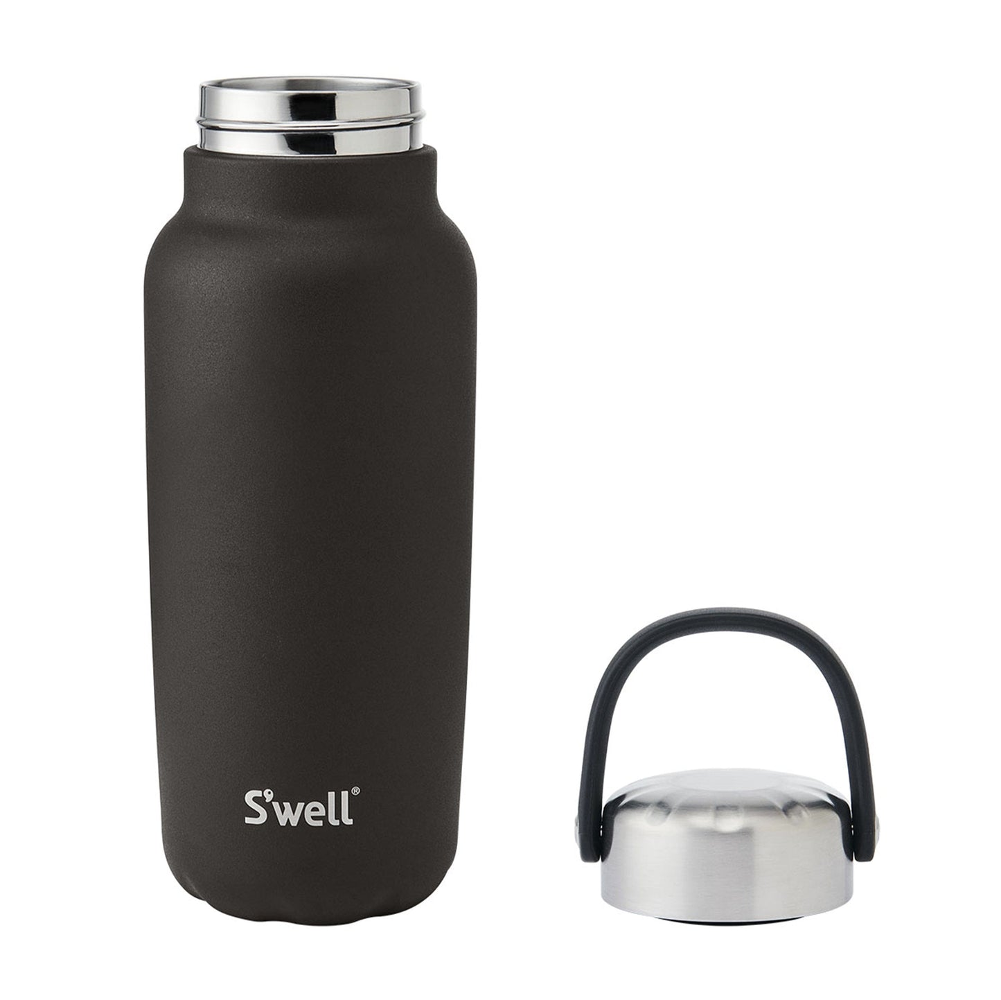 explorer-32oz-g1 32oz_Onyx_Explorer_with_Explorer_Lid_Front_Lid_Off.jpg