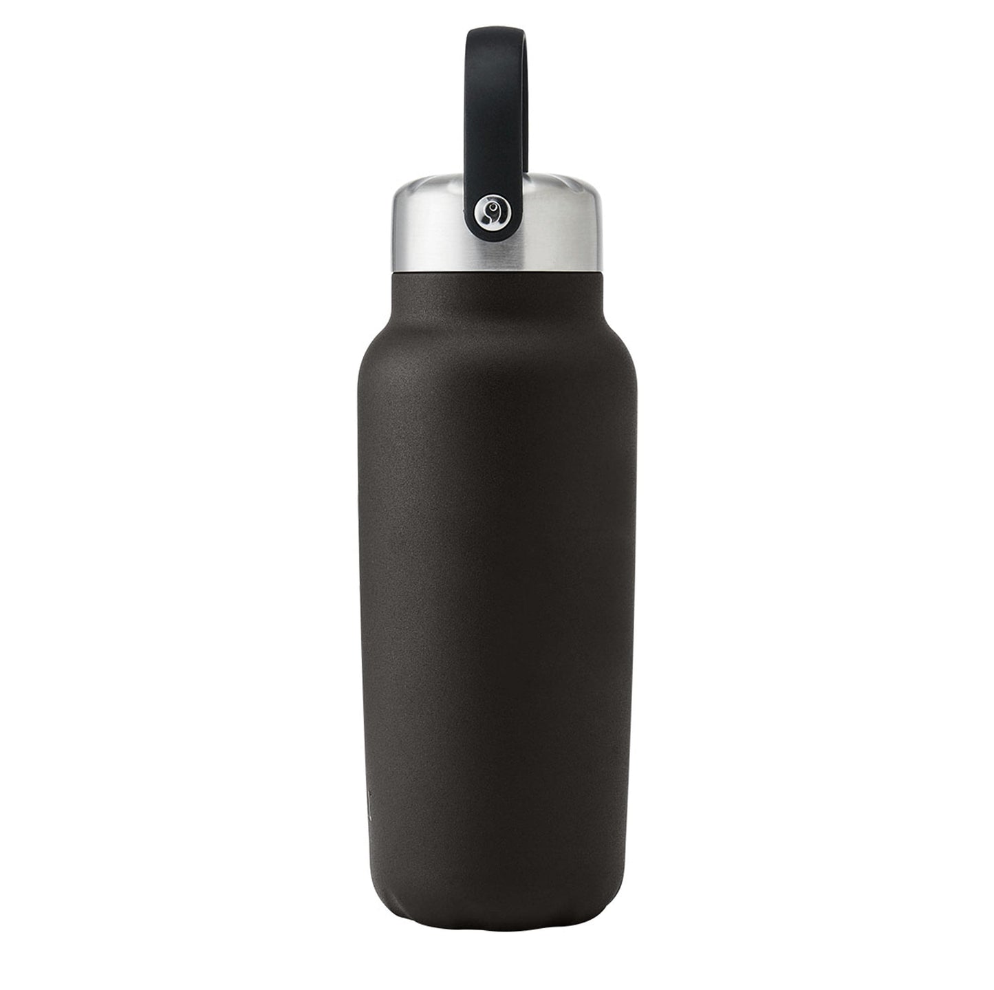 explorer-32oz-g1 32oz_Onyx_Explorer_with_Explorer_Lid_Side_Handle_Up.jpg