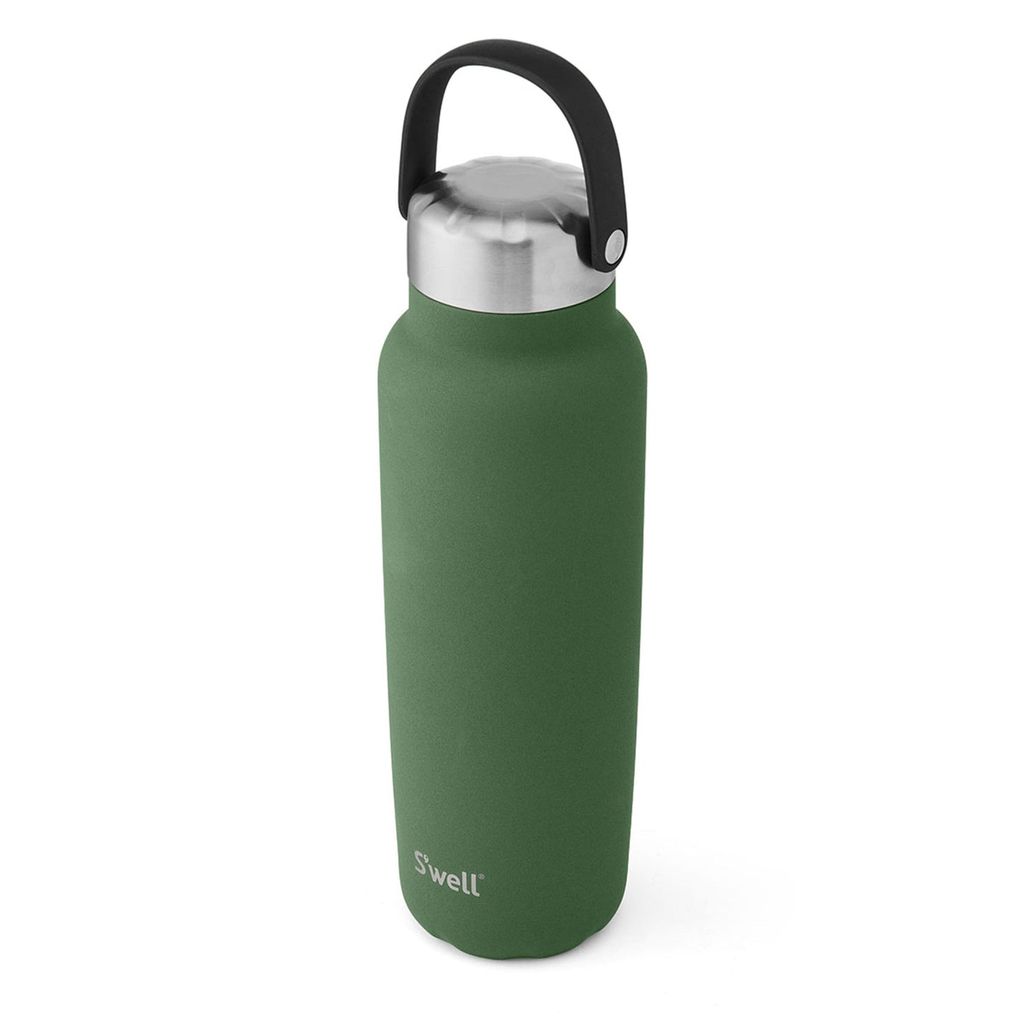 explorer-40oz-g3 40oz_Green_Jasper_Explorer_with_Explorer_Lid_Angled_Handle_Up.jpg