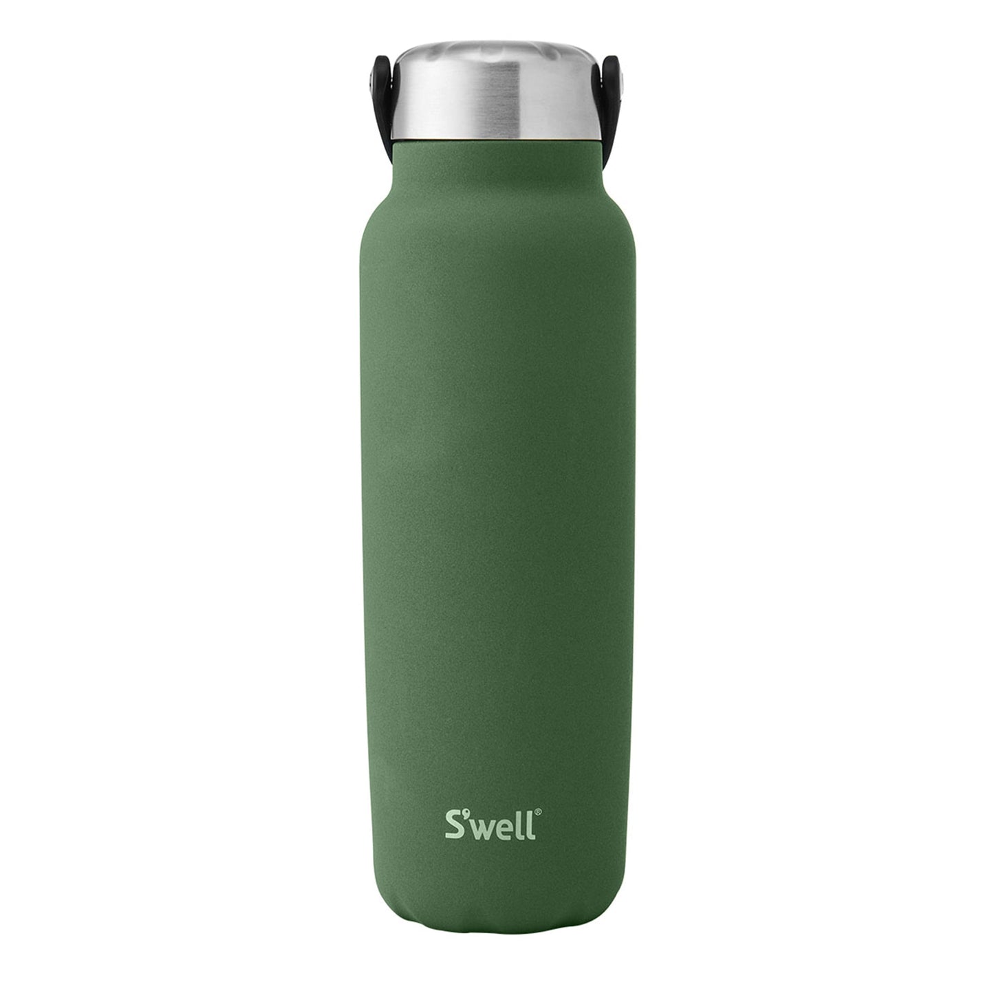 explorer-40oz-g3 40oz_Green_Jasper_Explorer_with_Explorer_Lid_Front_Handle_Down.jpg