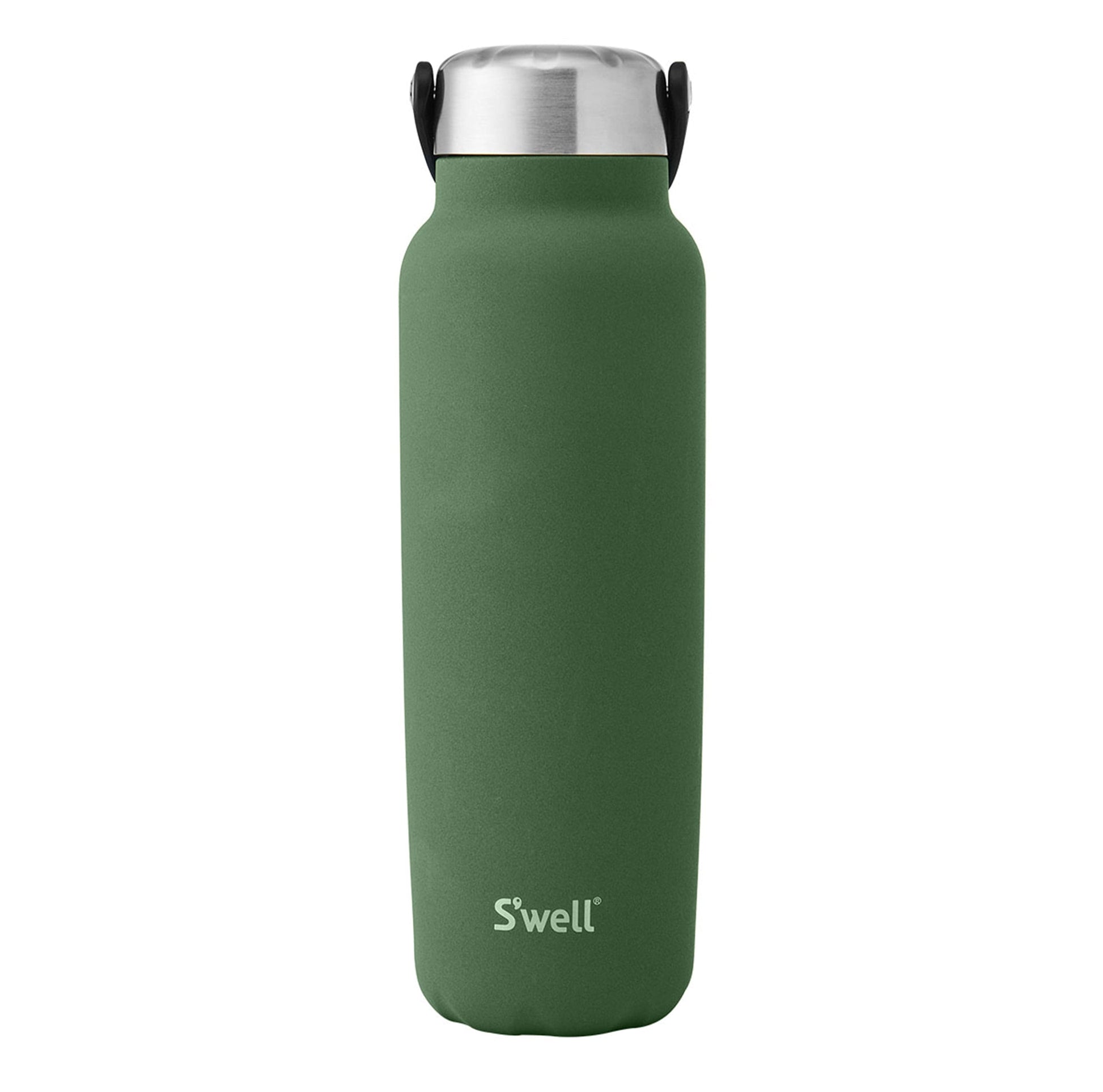 explorer-40oz-g3 40oz_Green_Jasper_Explorer_with_Explorer_Lid_Front_Handle_Down.jpg