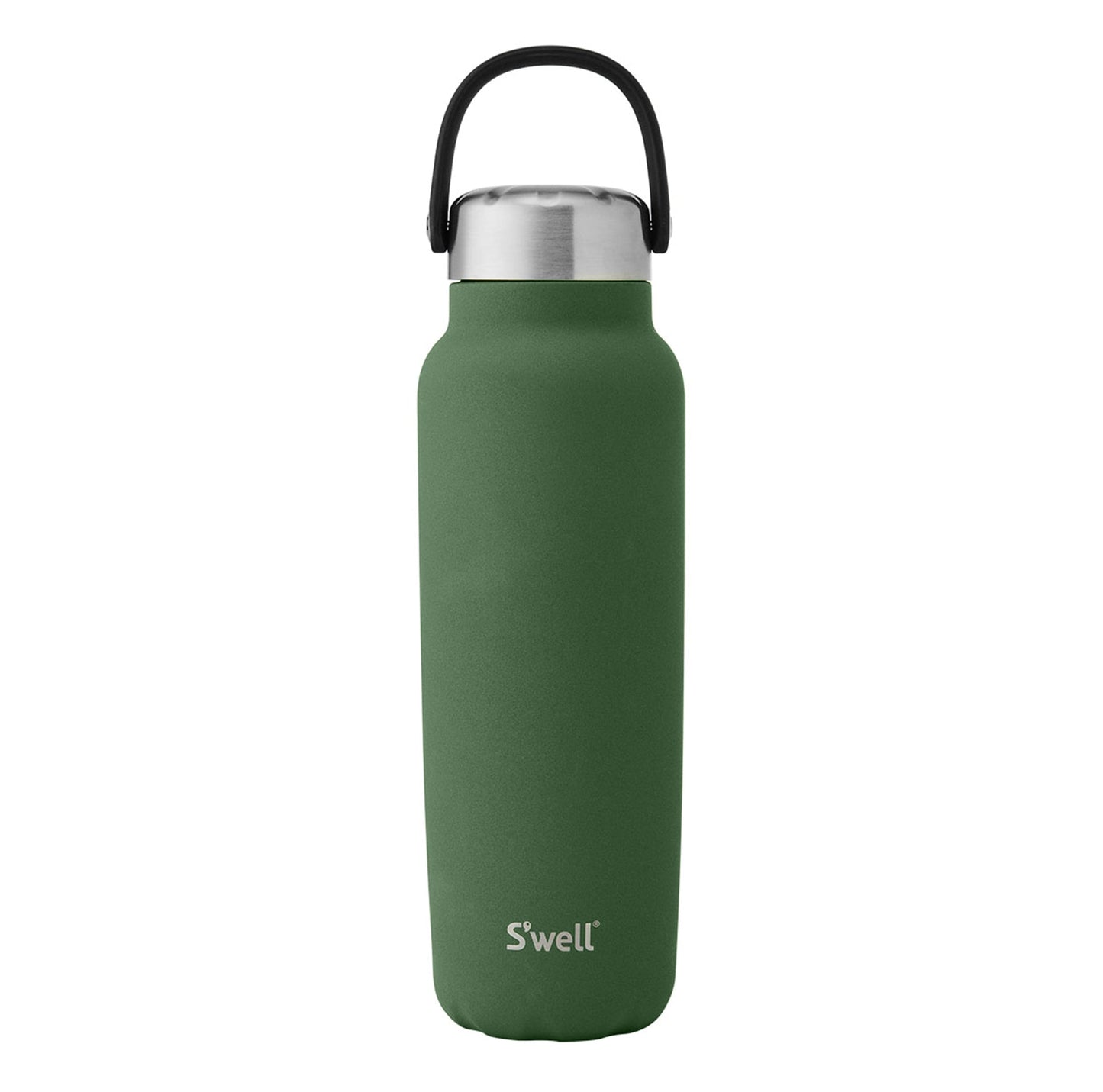 explorer-40oz-g3 40oz_Green_Jasper_Explorer_with_Explorer_Lid_Front_Handle_Up.jpg