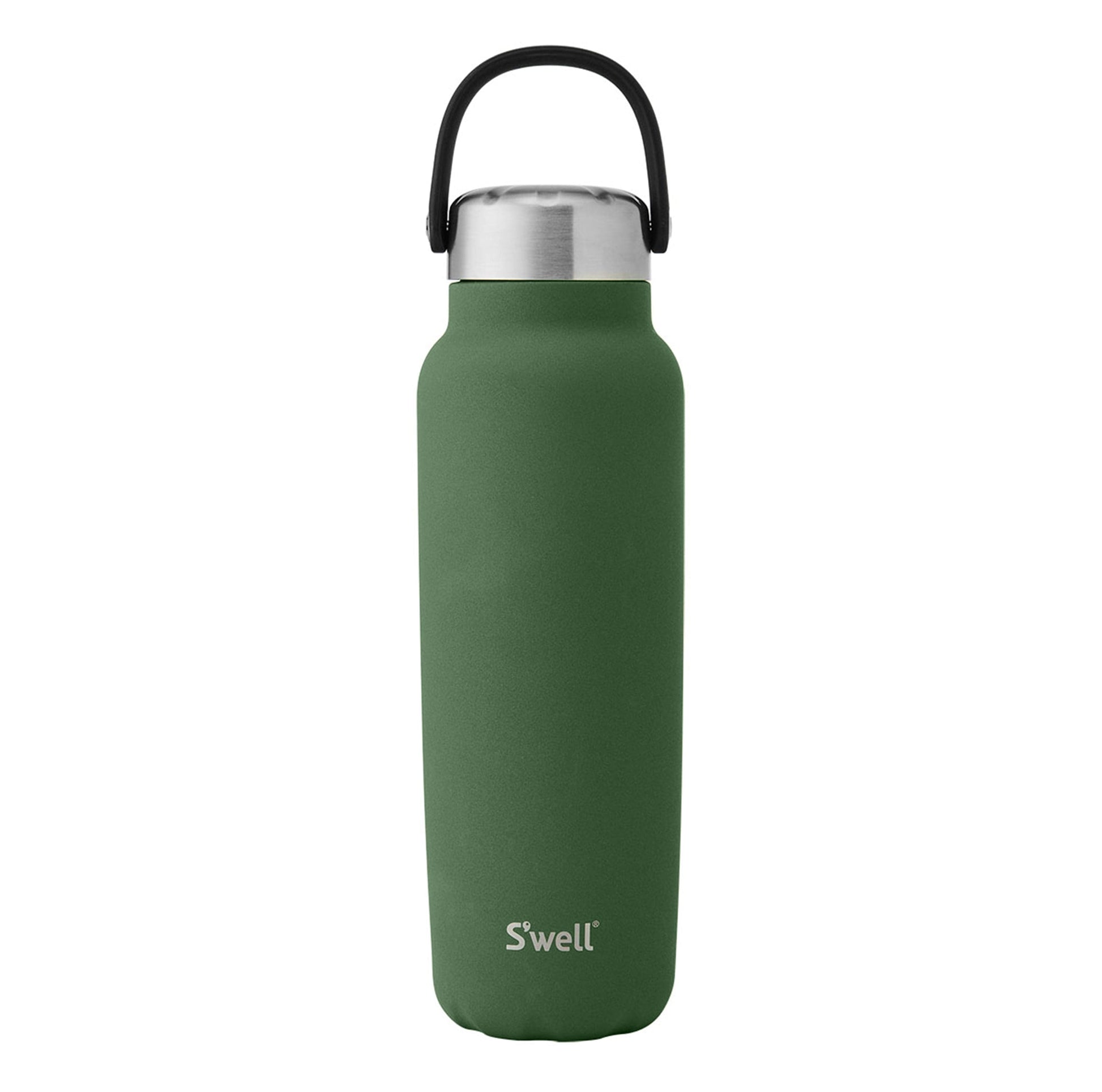 explorer-40oz-g3 40oz_Green_Jasper_Explorer_with_Explorer_Lid_Front_Handle_Up.jpg