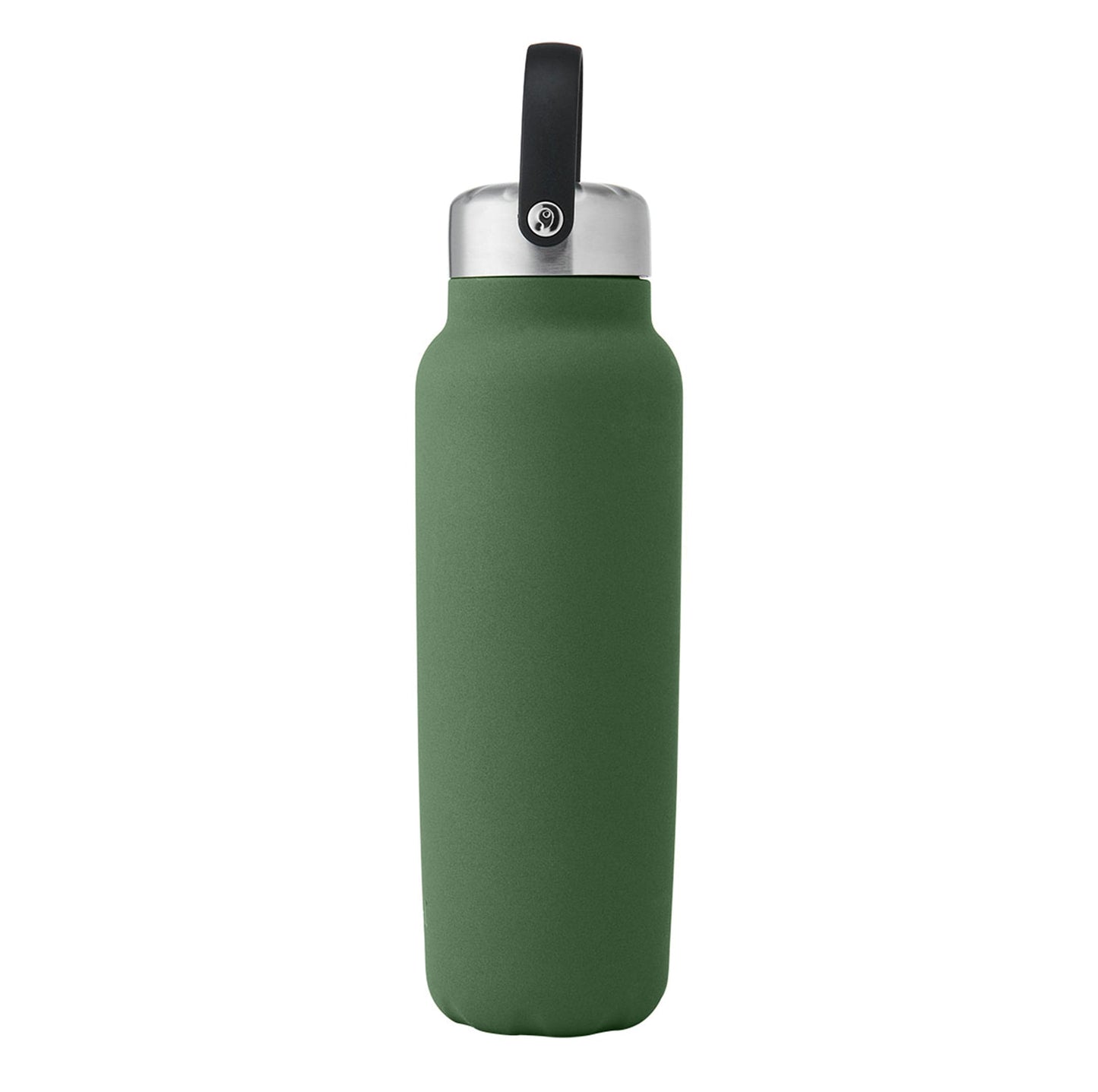 explorer-40oz-g3 40oz_Green_Jasper_Explorer_with_Explorer_Lid_Side_Handle_Up.jpg