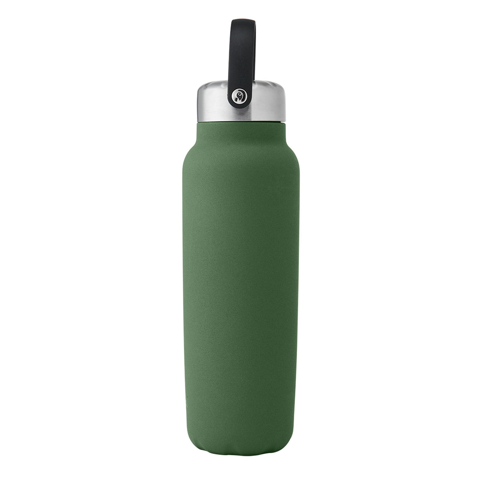 explorer-40oz-g3 40oz_Green_Jasper_Explorer_with_Explorer_Lid_Side_Handle_Up.jpg