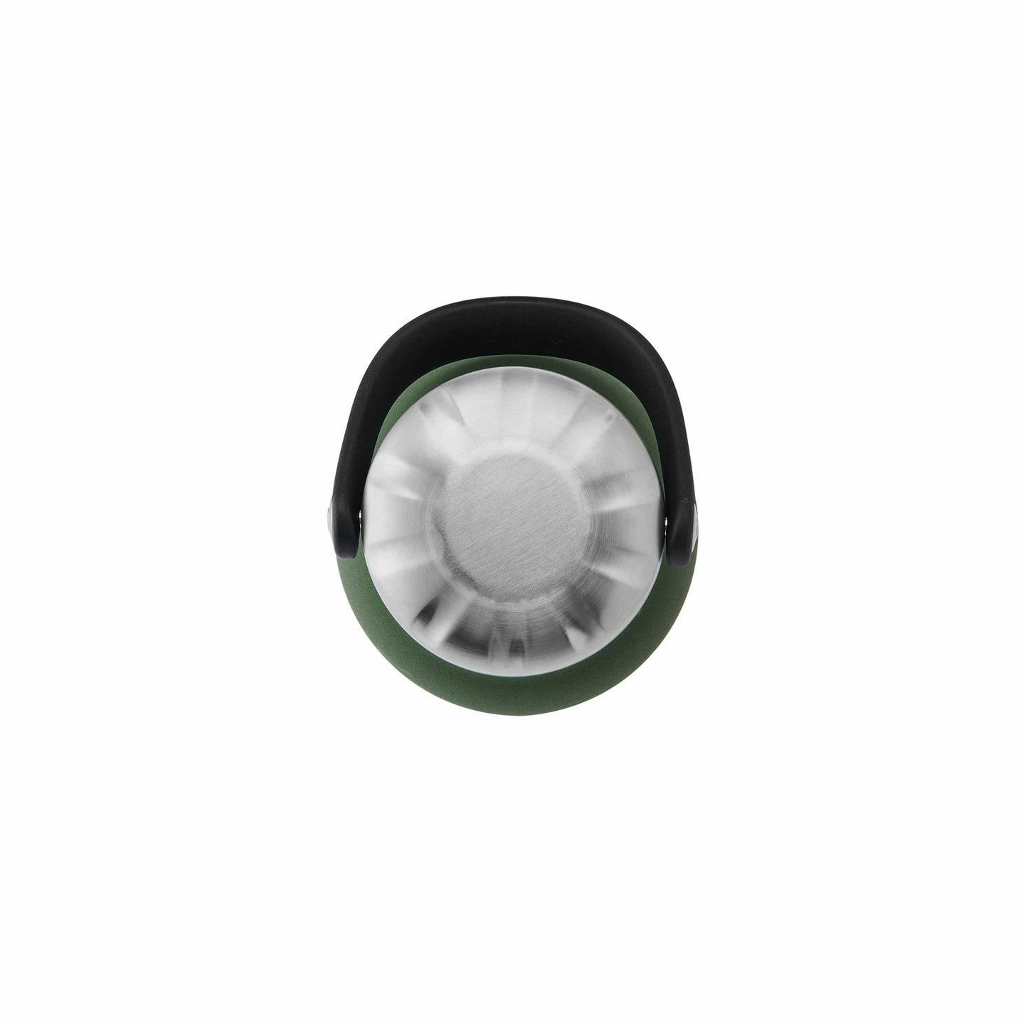 explorer-40oz-g3 40oz_Green_Jasper_Explorer_with_Explorer_Lid_Top.jpg