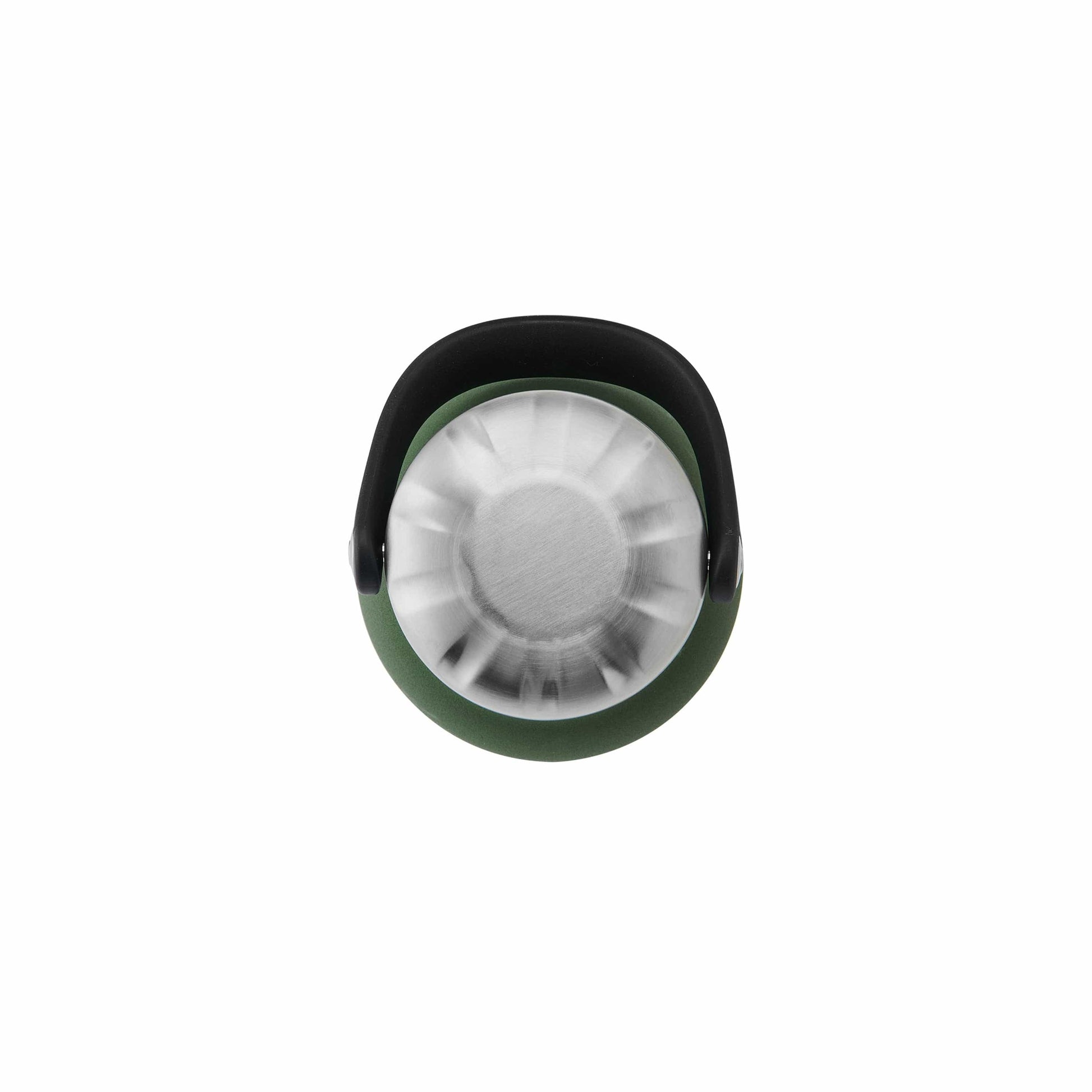 explorer-40oz-g3 40oz_Green_Jasper_Explorer_with_Explorer_Lid_Top.jpg