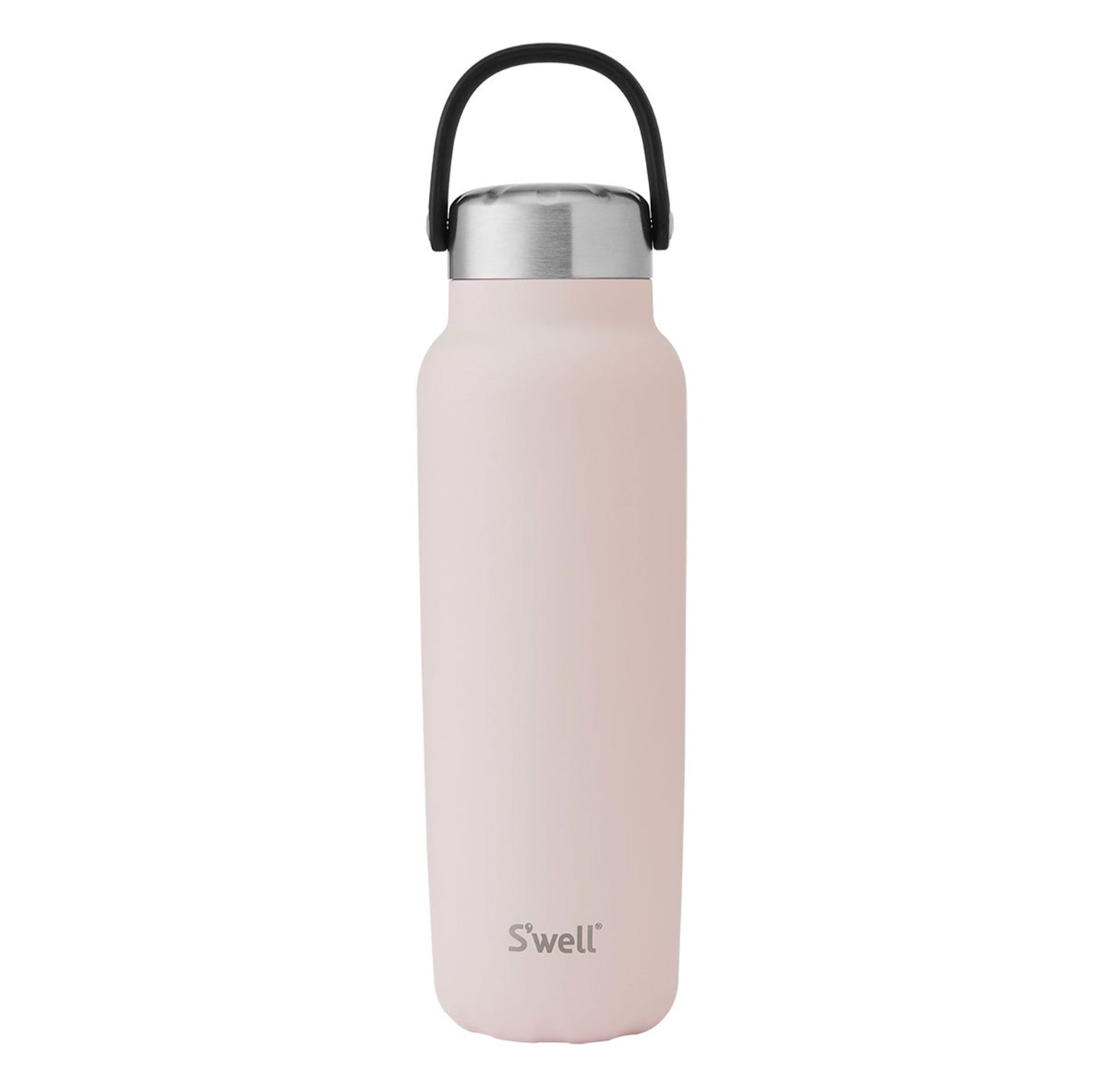 explorer-40oz-g3 40oz_Himalayan_Salt_Explorer_with_Explorer_Lid_Front_Handle_Up.jpg