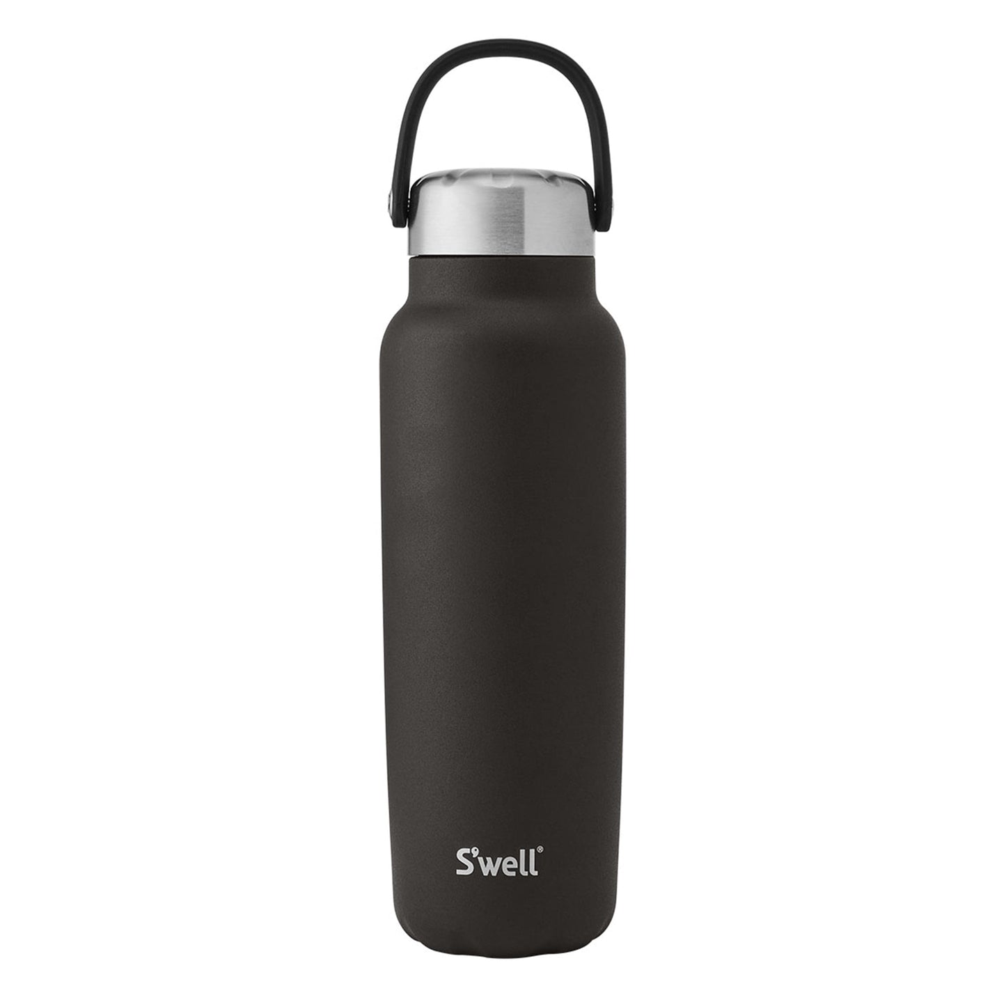 explorer-40oz-g3 40oz_Onyx_Explorer_with_Explorer_Lid_Front_Handle_Up.jpg