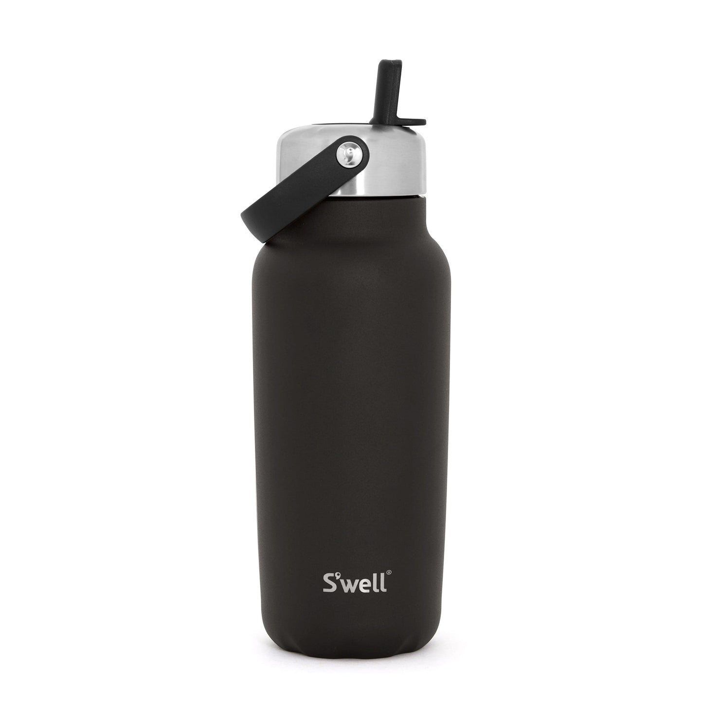 explorer-with-flip-straw-lid-32oz-p2 5308692_FR2_32ozExplorerBottleOnyx_Edit.jpg