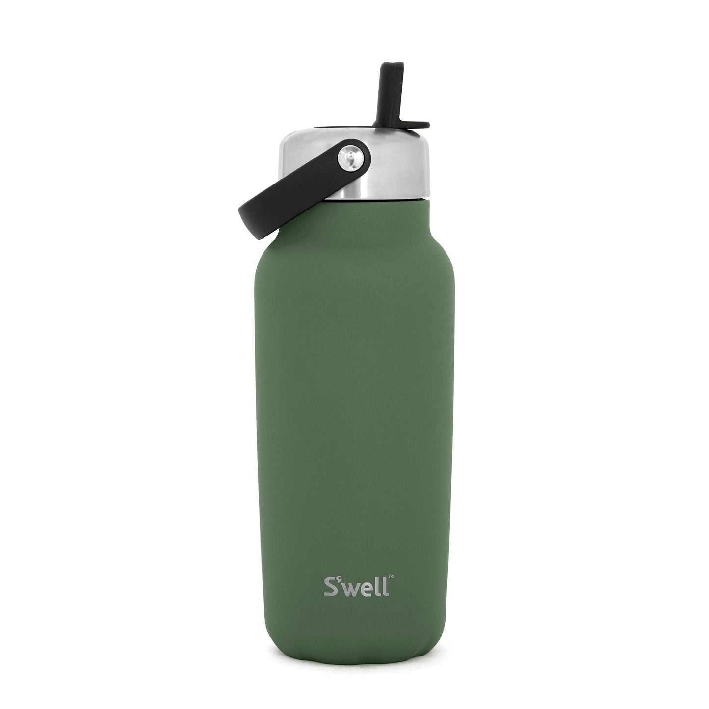 explorer-with-flip-straw-lid-32oz-p2 5308693_FR2_32ozExplorerBottleGreenJasper_Edit.jpg