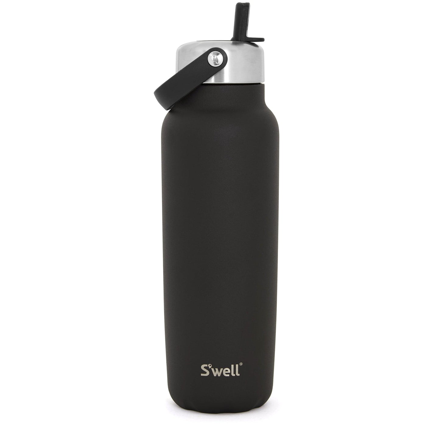 explorer-with-flip-straw-lid-40oz-n6 5310239_FR2_40ozExplorerBottleOnyx_Edit.jpg