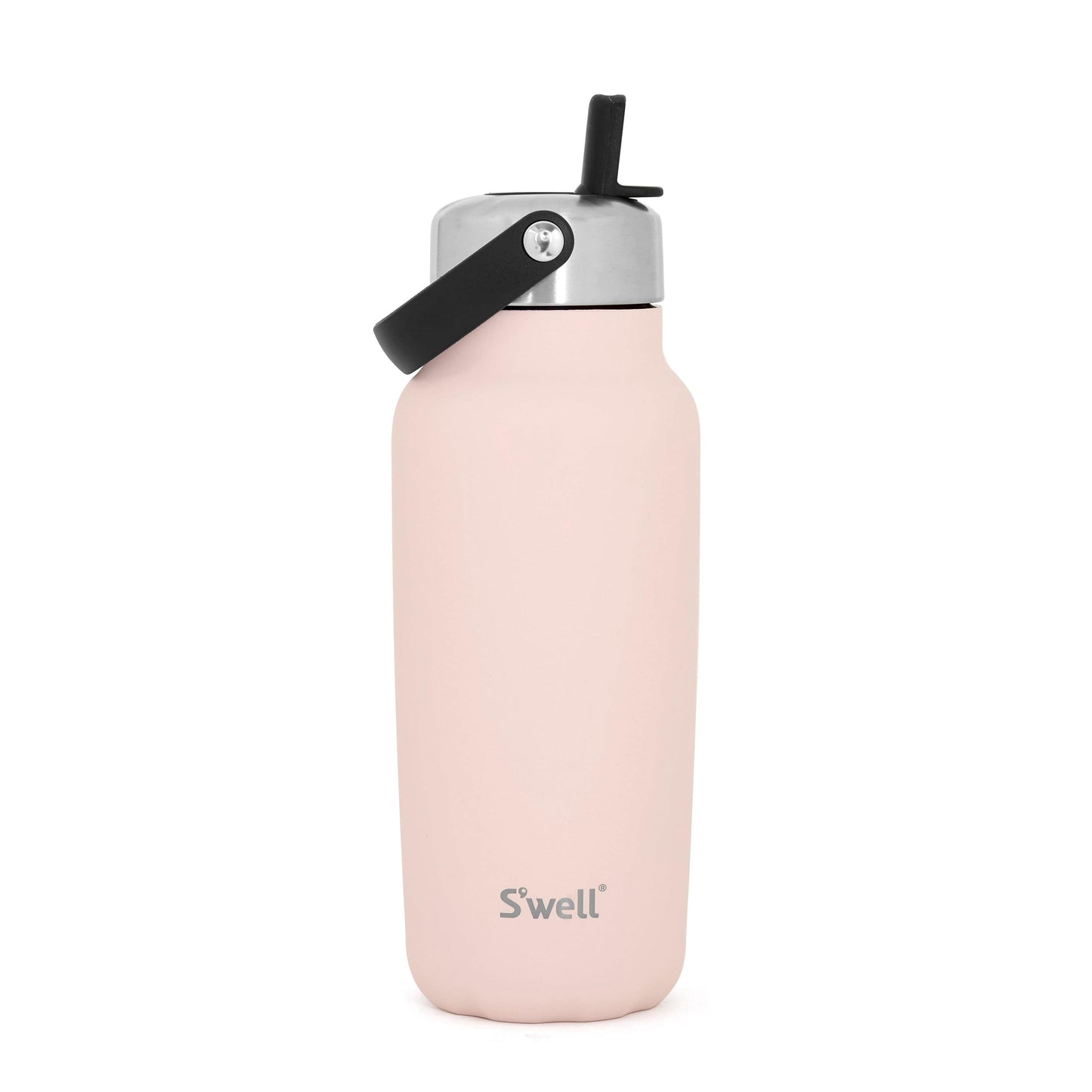 explorer-with-flip-straw-lid-32oz-p2 5310416_FR2_32ozExplorerBottleHimalayanSalt_Edit.jpg