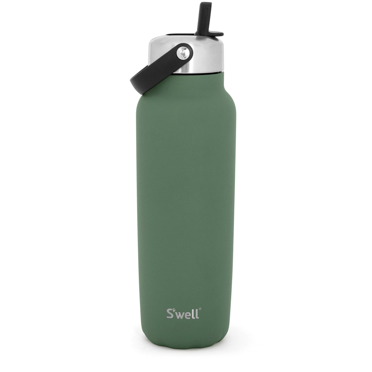 explorer-with-flip-straw-lid-40oz-n6 5310433_FR2_40ozExplorerBottleGreenJasper_Edit.jpg