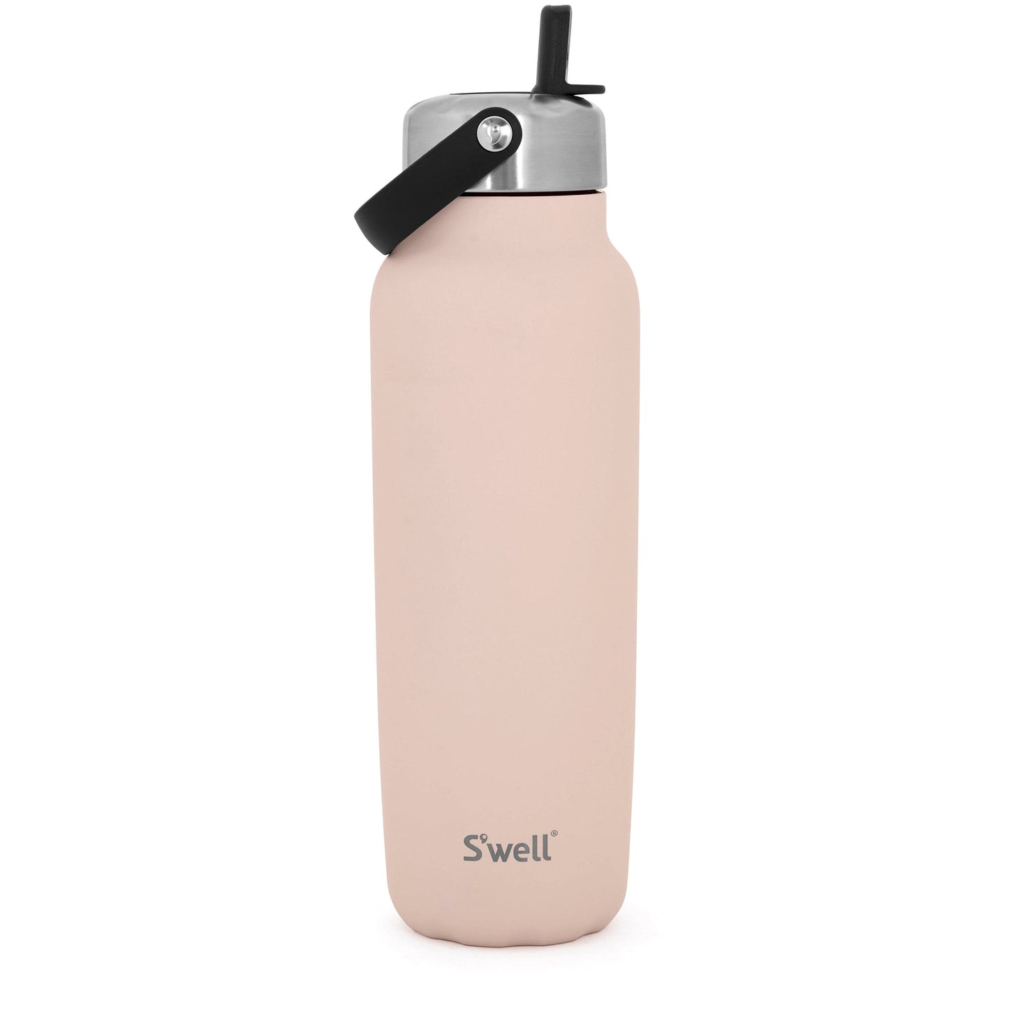 explorer-with-flip-straw-lid-40oz-n6 5310434_FR2_40ozExplorerBottleHimalayanSalt_Edit.jpg