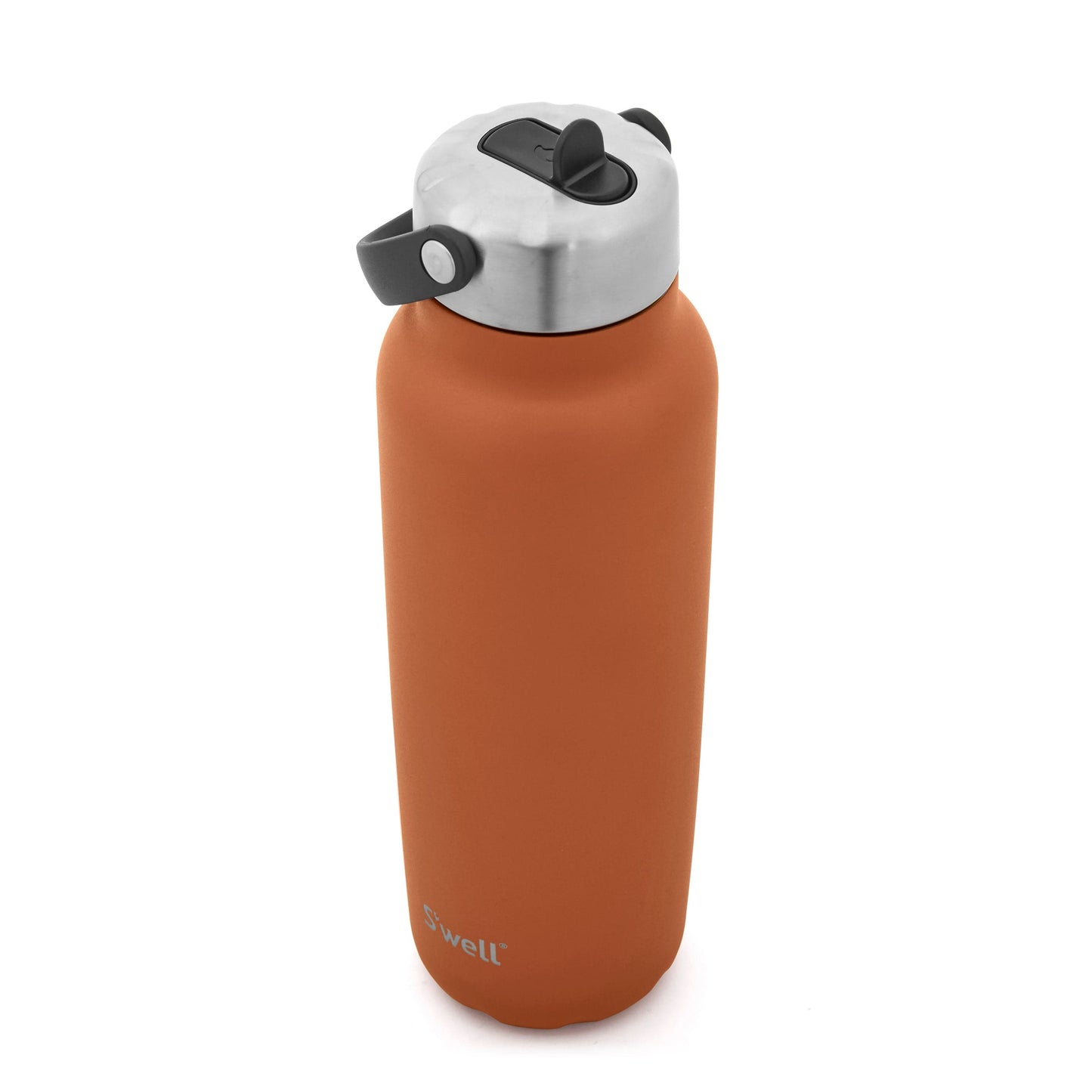 explorer-with-flip-straw-lid-40oz-n6 5310435_3Q1_40ozExplorerBottleCarnelian_Edit.jpg