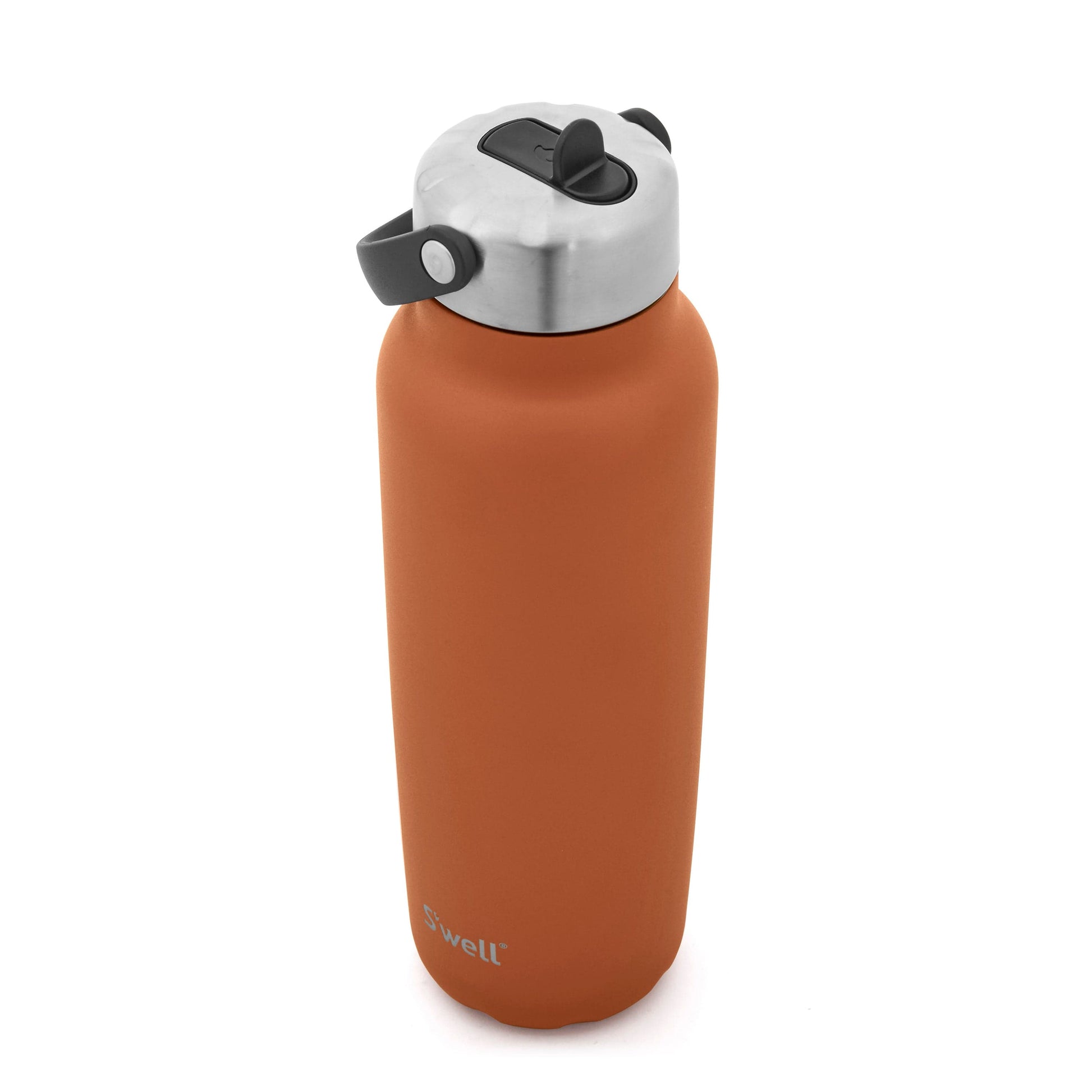 explorer-with-flip-straw-lid-40oz-n6 5310435_3Q1_40ozExplorerBottleCarnelian_Edit.jpg