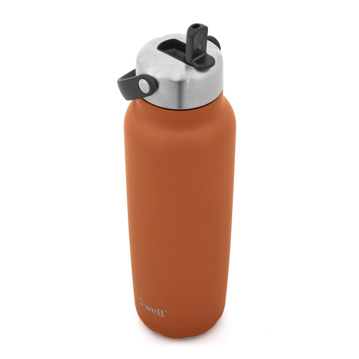 explorer-with-flip-straw-lid-40oz-n6 5310435_3Q2_40ozExplorerBottleCarnelian_Edit.jpg