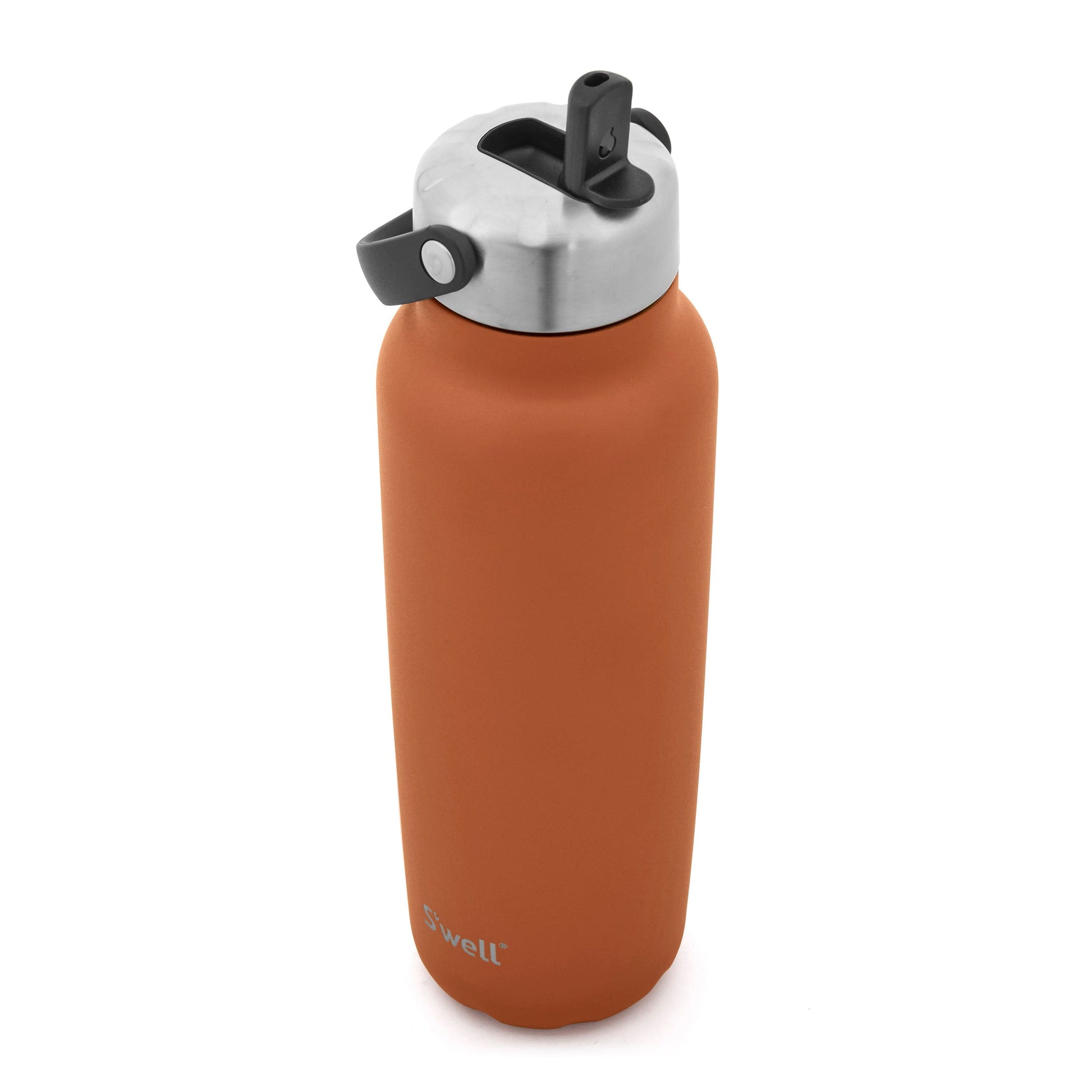 explorer-with-flip-straw-lid-40oz-n6 5310435_3Q2_40ozExplorerBottleCarnelian_Edit.jpg