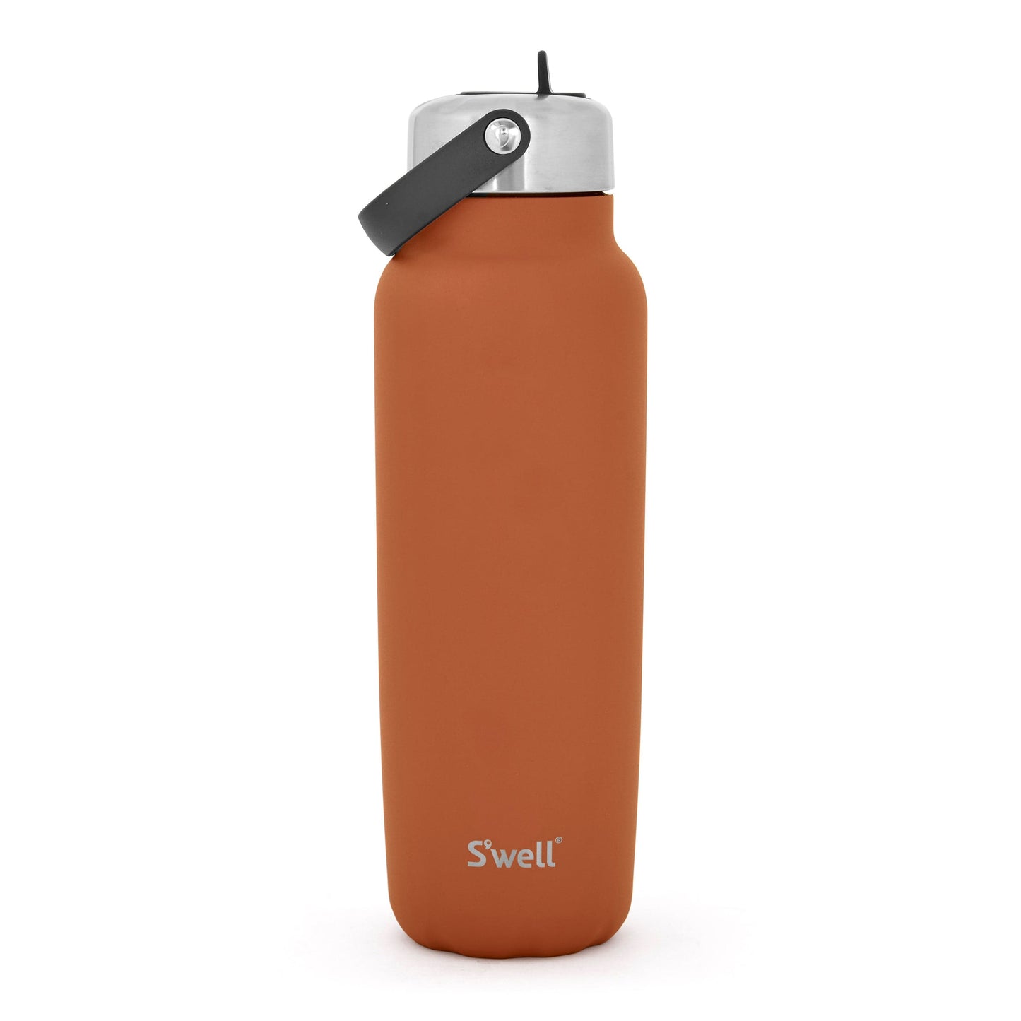 explorer-with-flip-straw-lid-40oz-n6 5310435_FR1_40ozExplorerBottleCarnelian_Edit.jpg