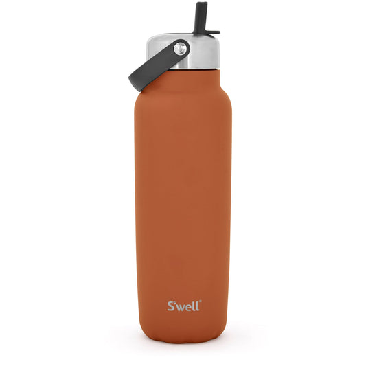 explorer-with-flip-straw-lid-40oz-n6 5310435_FR2_40ozExplorerBottleCarnelian_Edit.jpg