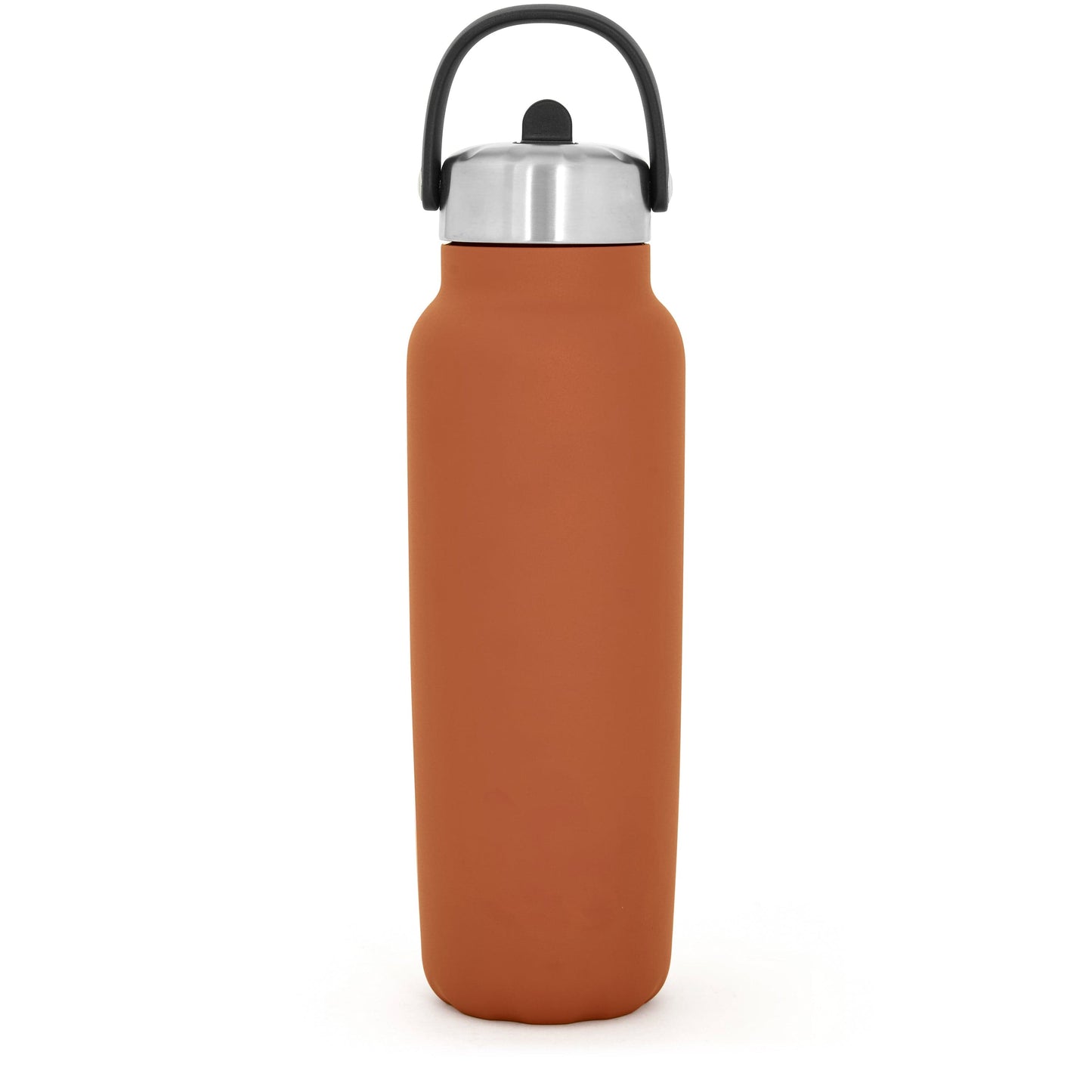explorer-with-flip-straw-lid-40oz-n6 5310435_SD1_40ozExplorerBottleCarnelian_Edit.jpg
