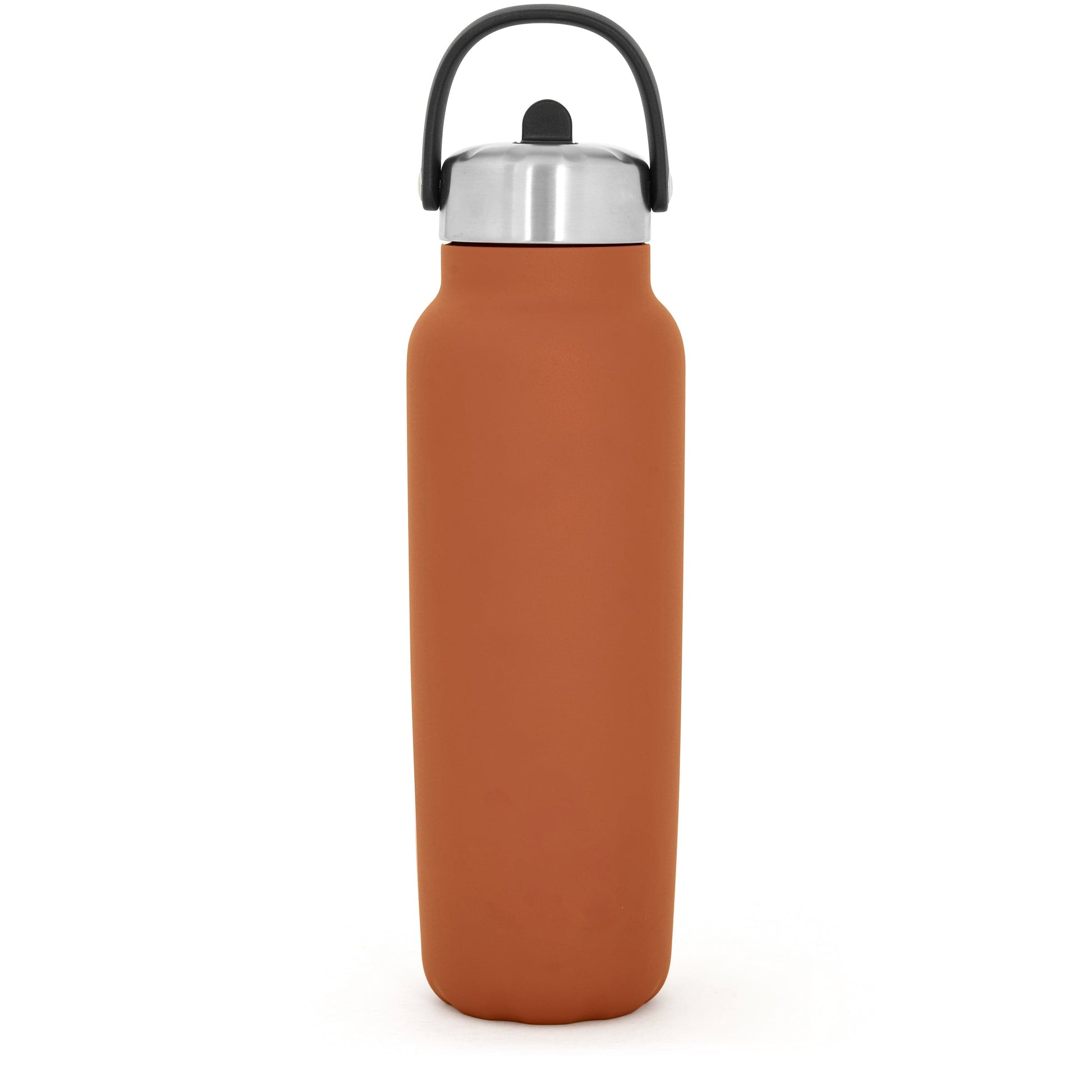 explorer-with-flip-straw-lid-40oz-n6 5310435_SD1_40ozExplorerBottleCarnelian_Edit.jpg