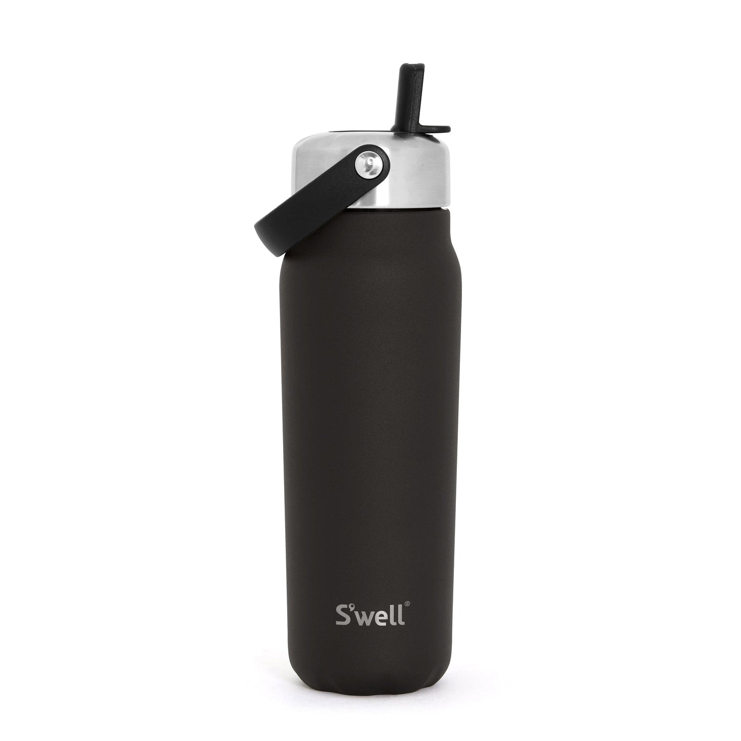 explorer-with-flip-straw-lid-24oz-r3 5310484_FR2_24ozExplorerBottleOnyx_Edit.jpg