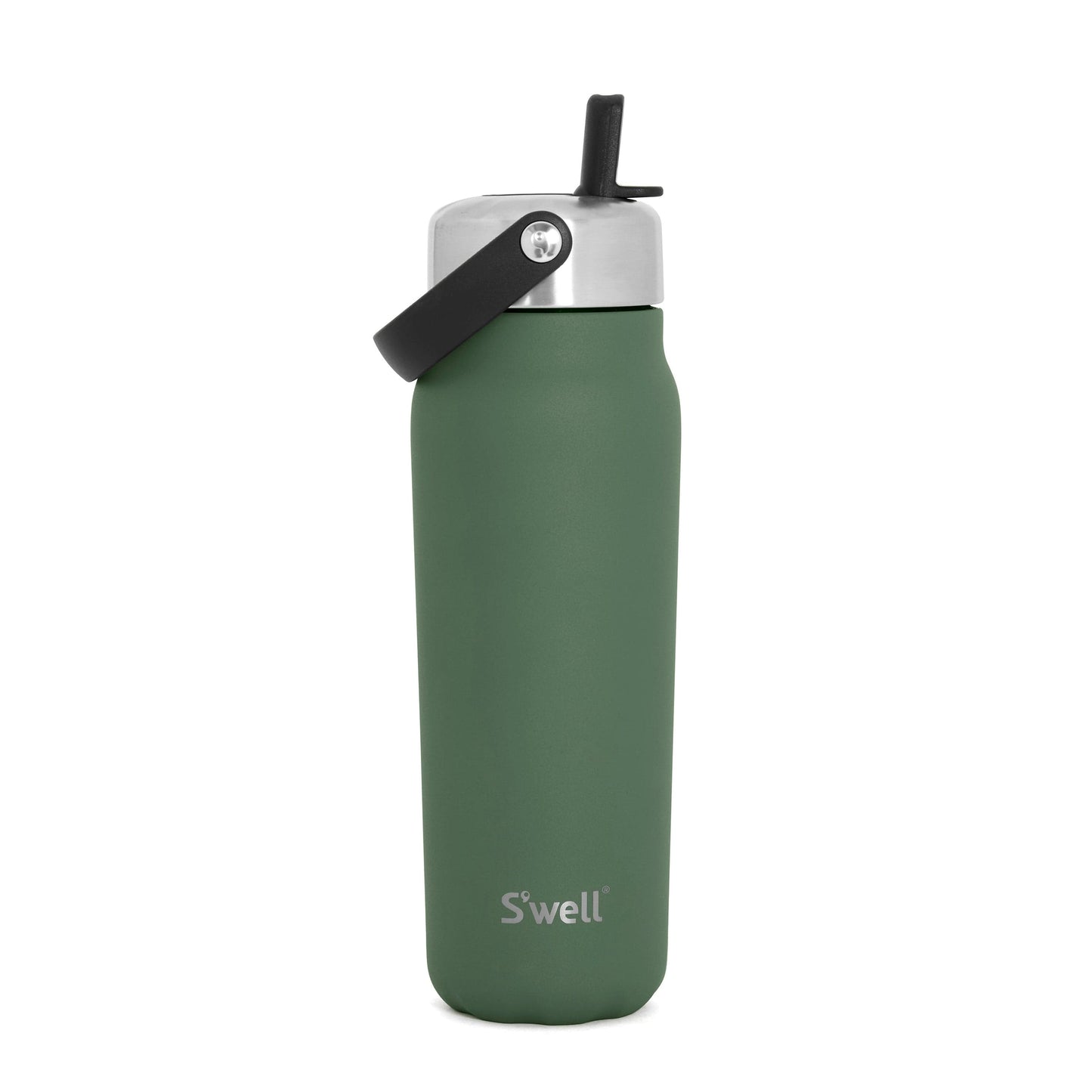 explorer-with-flip-straw-lid-24oz-r3 5310486_FR2_24ozExplorerBottleGreenJasper_Edit.jpg