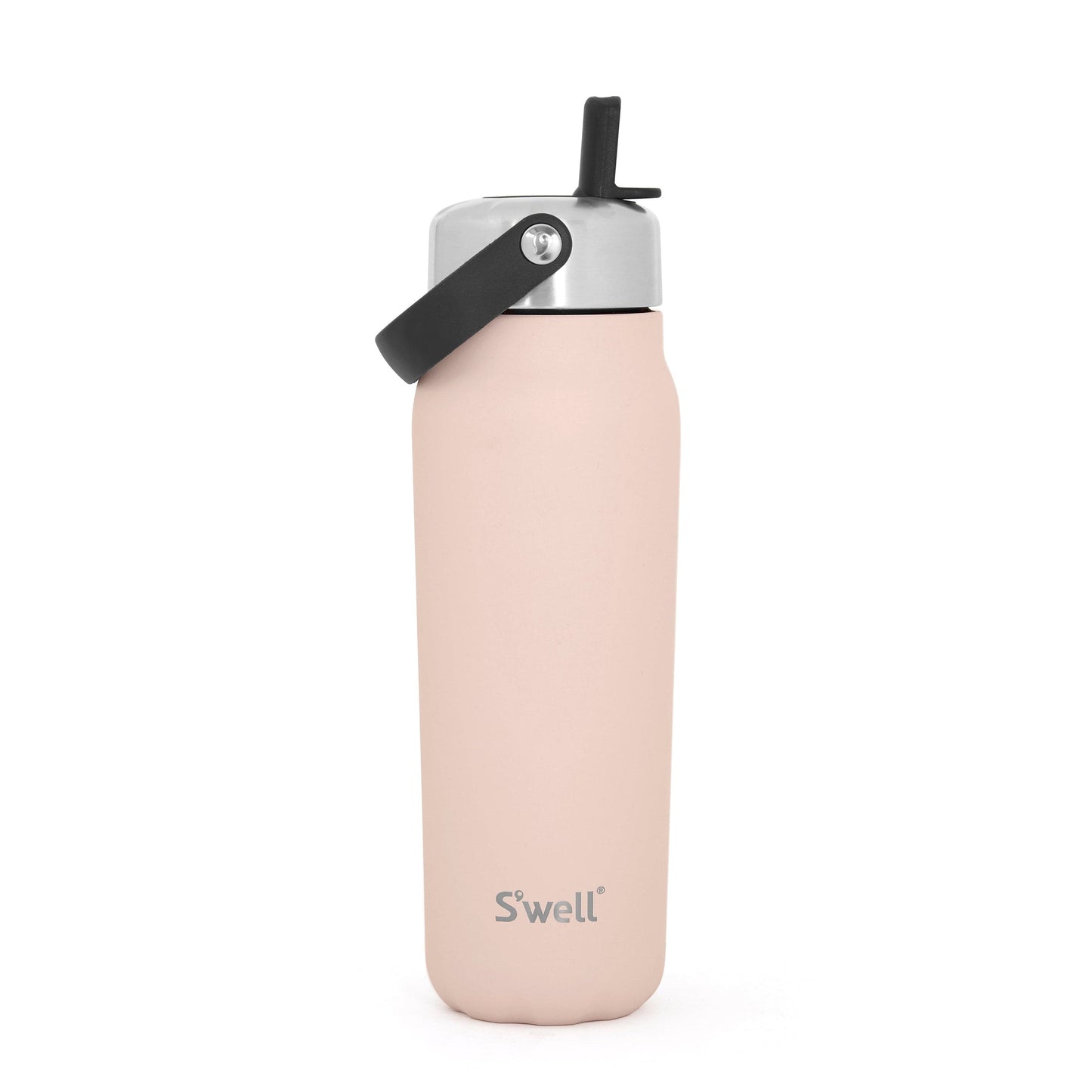explorer-with-flip-straw-lid-24oz-r3 5310488_FR2_24ozExplorerBottleHimalayanSalt_Edit.jpg