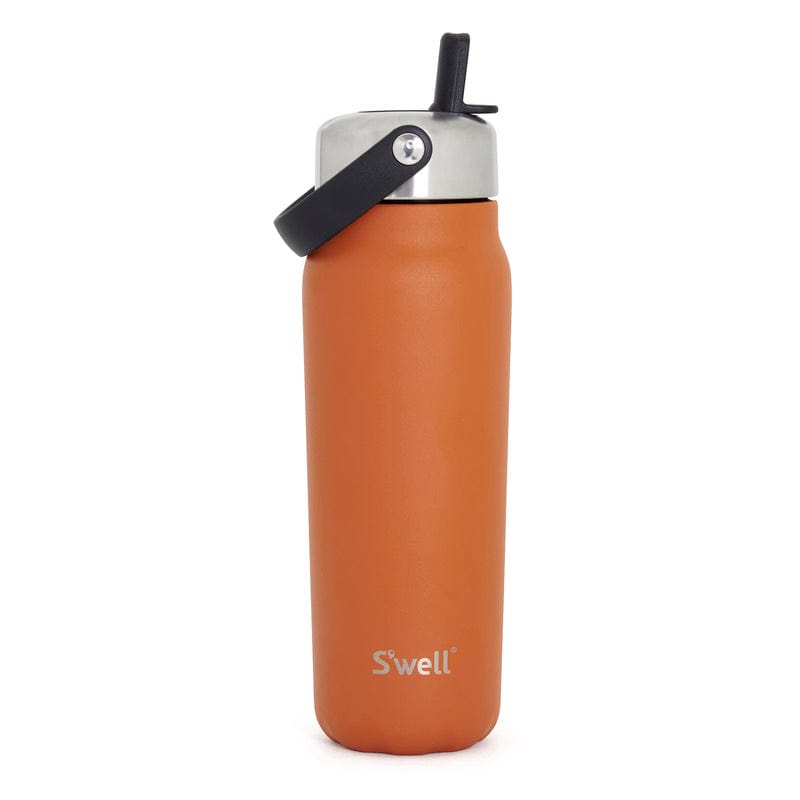 explorer-with-flip-straw-lid-24oz-r3 5310489_FR2_24oz_Explorer_Bottle_Carnelian.jpg