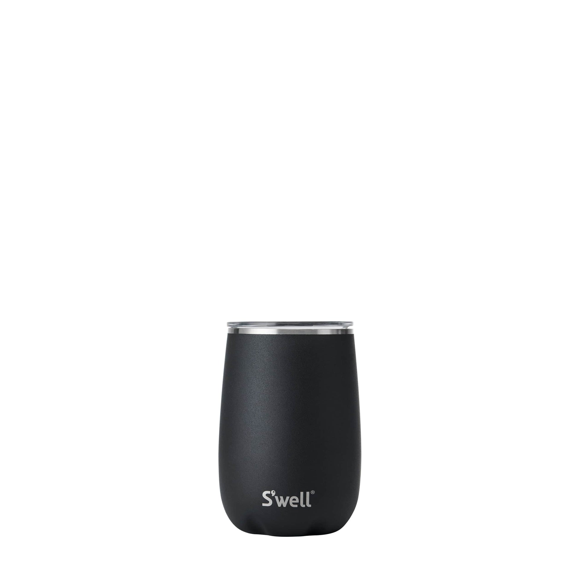 wine-tumbler-14oz-x9 5315264_FR_1.jpg