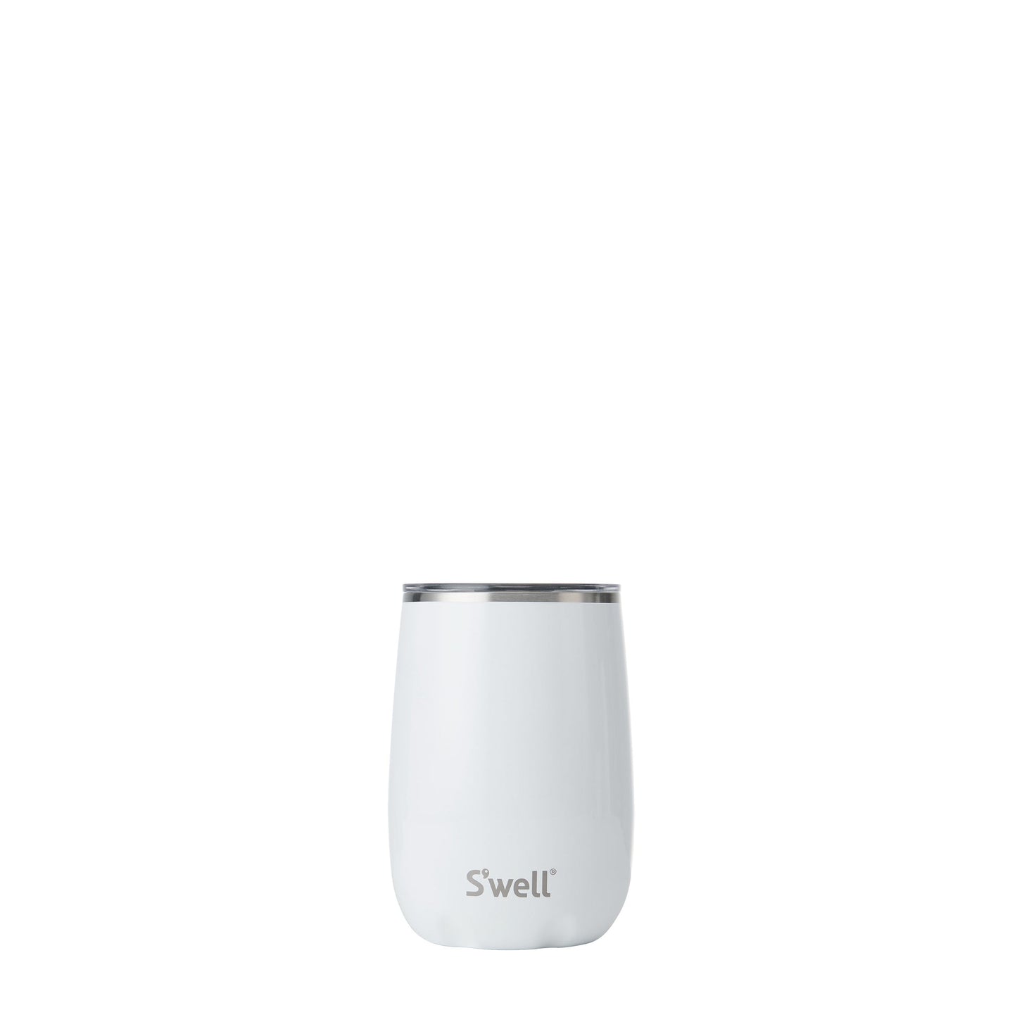 wine-tumbler-14oz-x9 5315265_FR_1.jpg