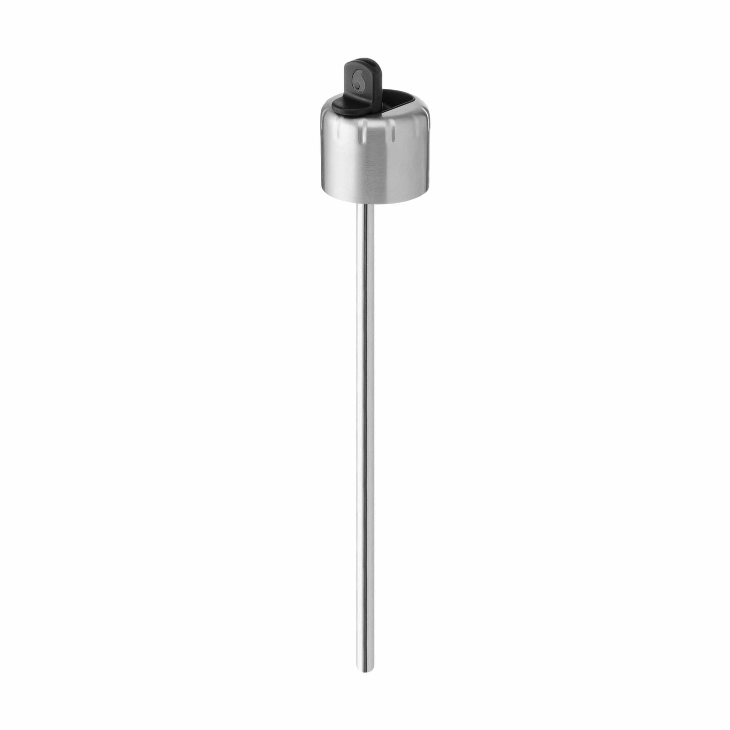 flip-straw-cap-k9 5322773_ANGLED.jpg