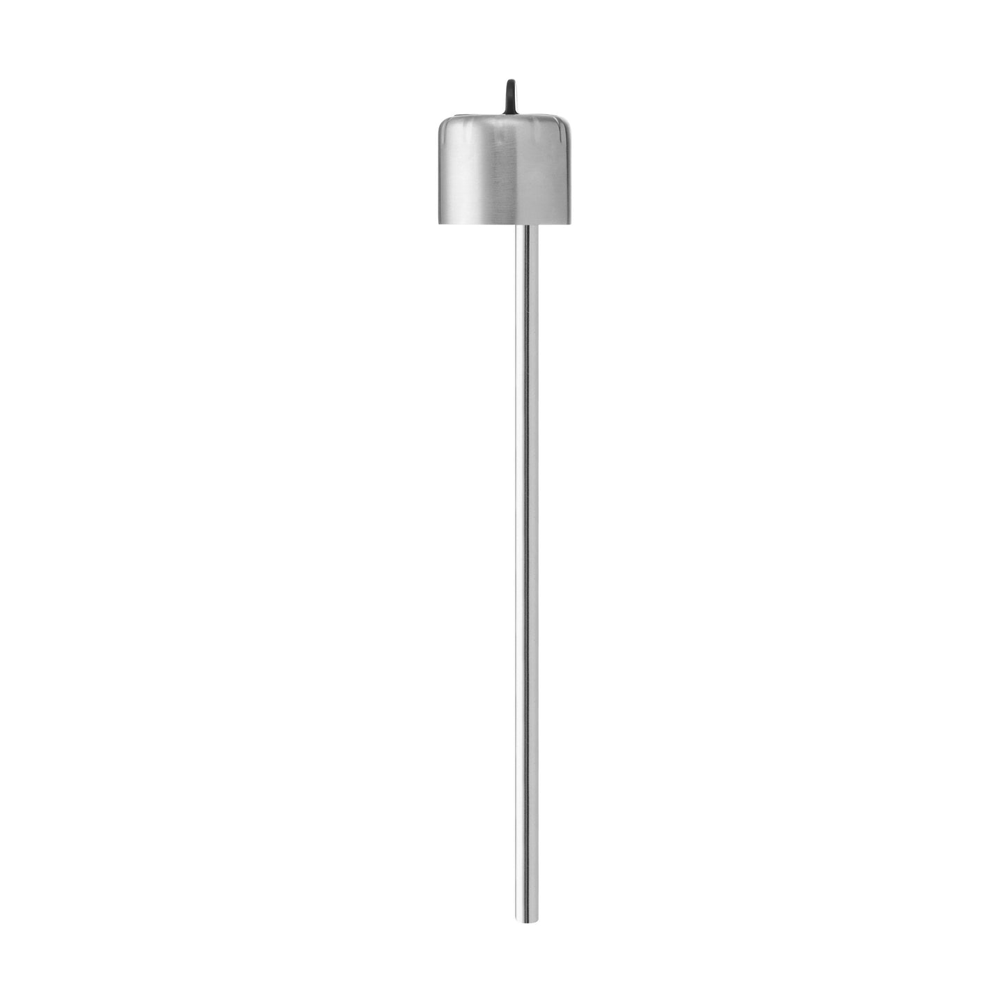 flip-straw-cap-k9 5322773_CLOSE.jpg