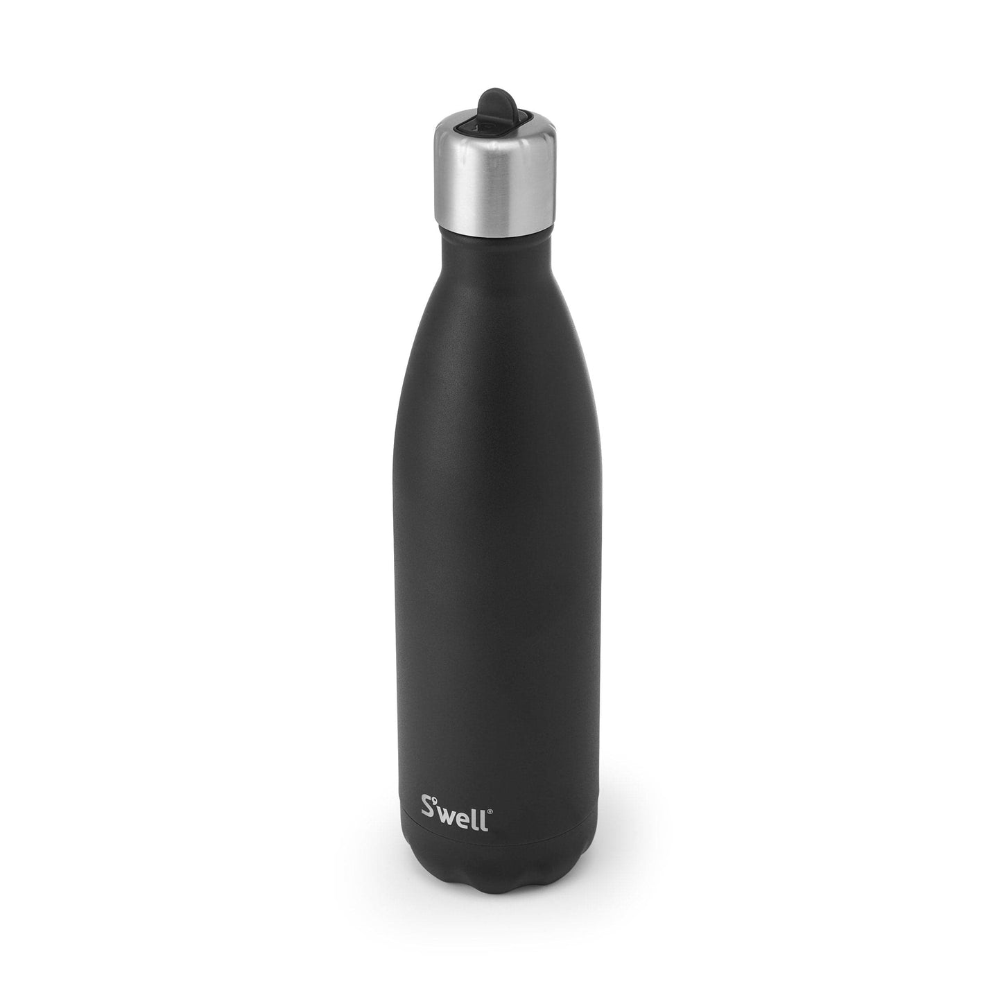 flip-straw-cap-k9 5322773_CO1.jpg