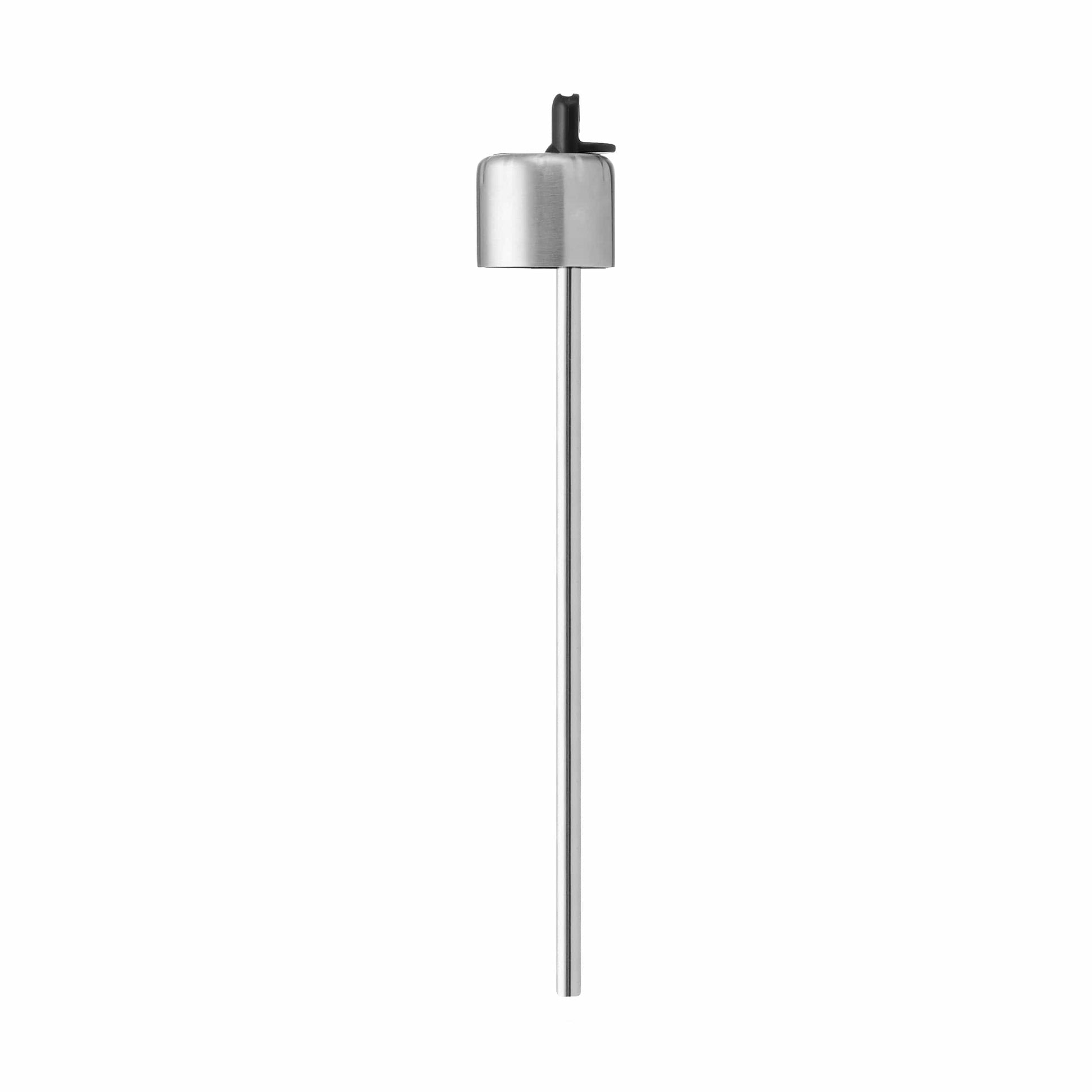 flip-straw-cap-k9 5322773_OPEN.jpg